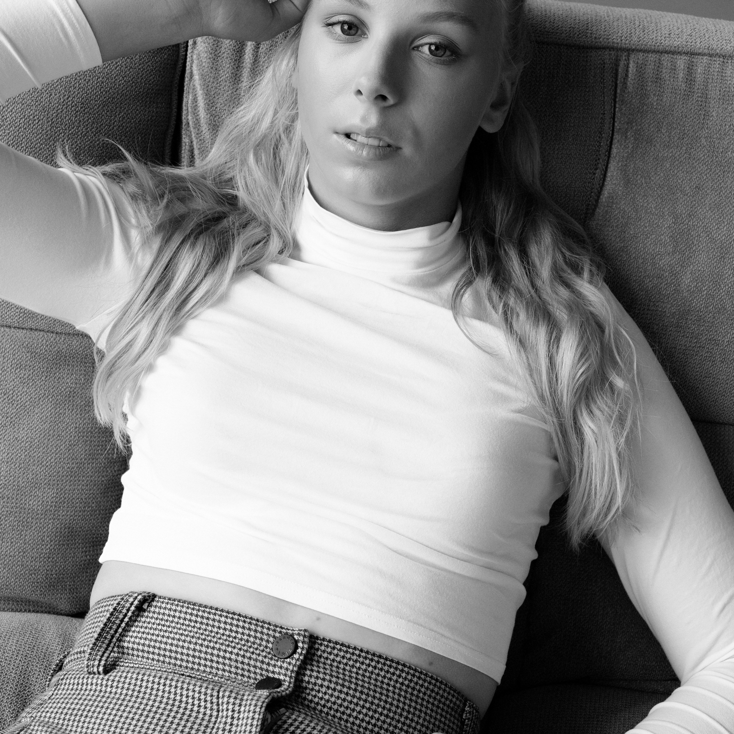 Отзывы. Кристина Охотникова — фотограф, фотосессия в Санкт-Петербурге