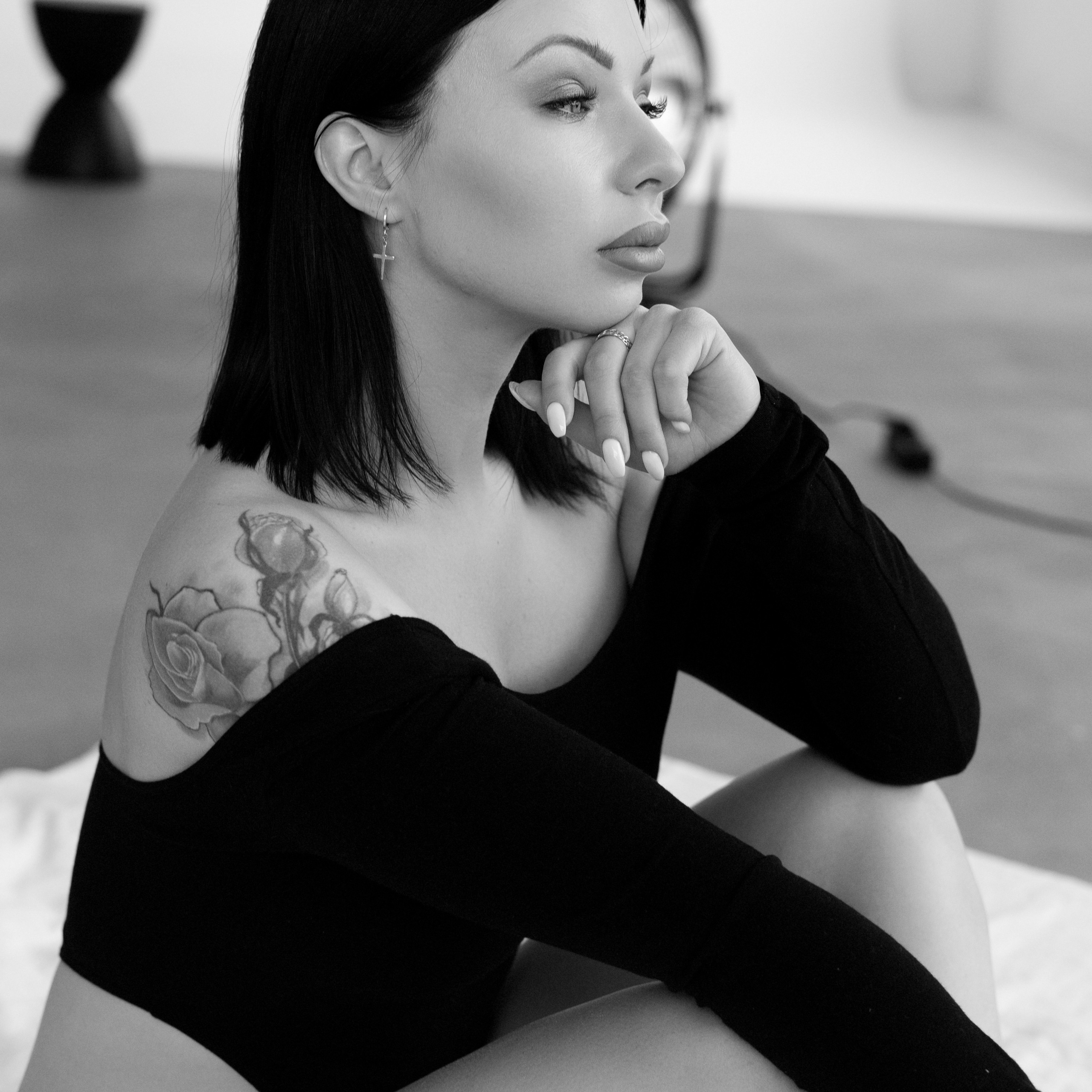 Отзывы. Кристина Охотникова — фотограф, фотосессия в Санкт-Петербурге