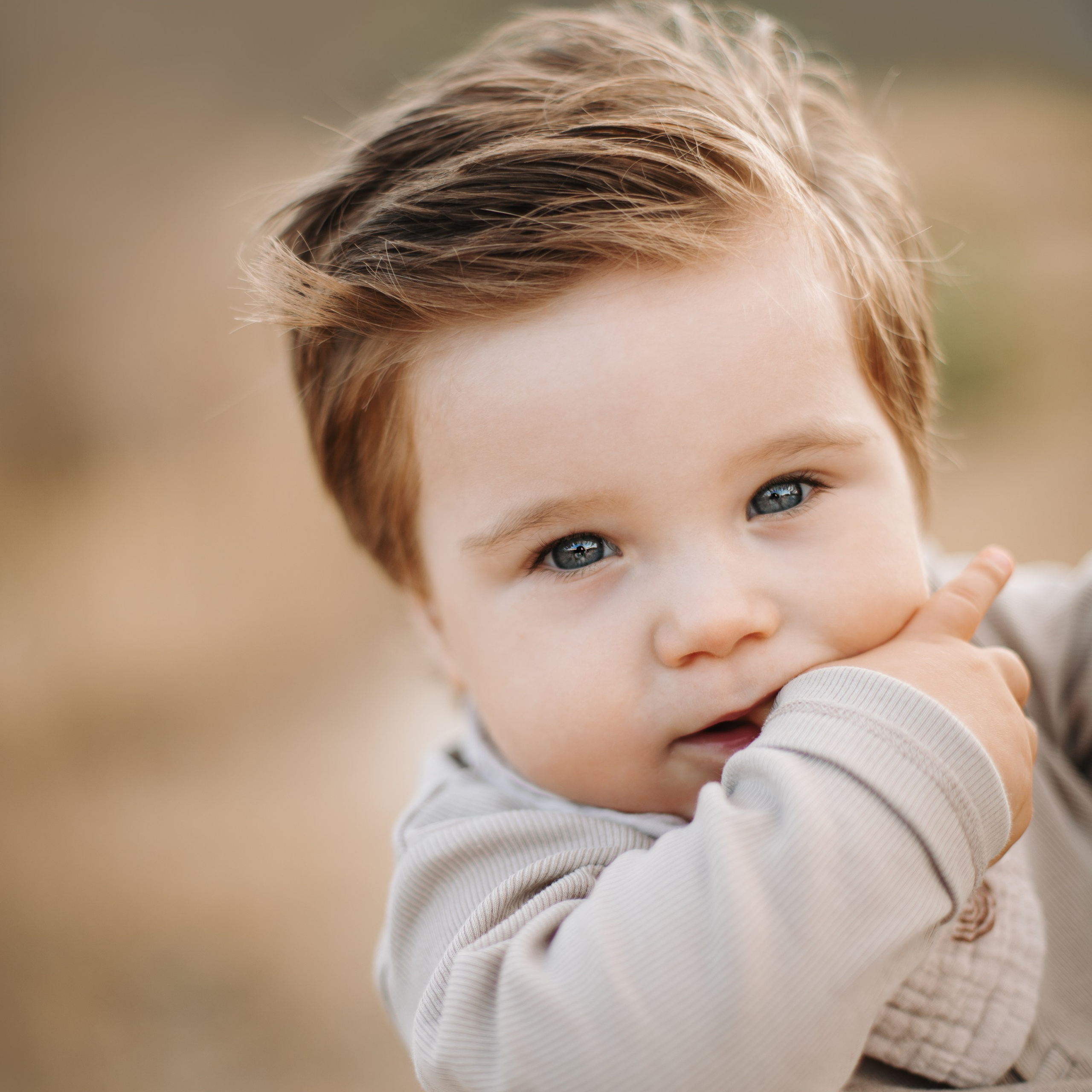 Фотограф на Юге России