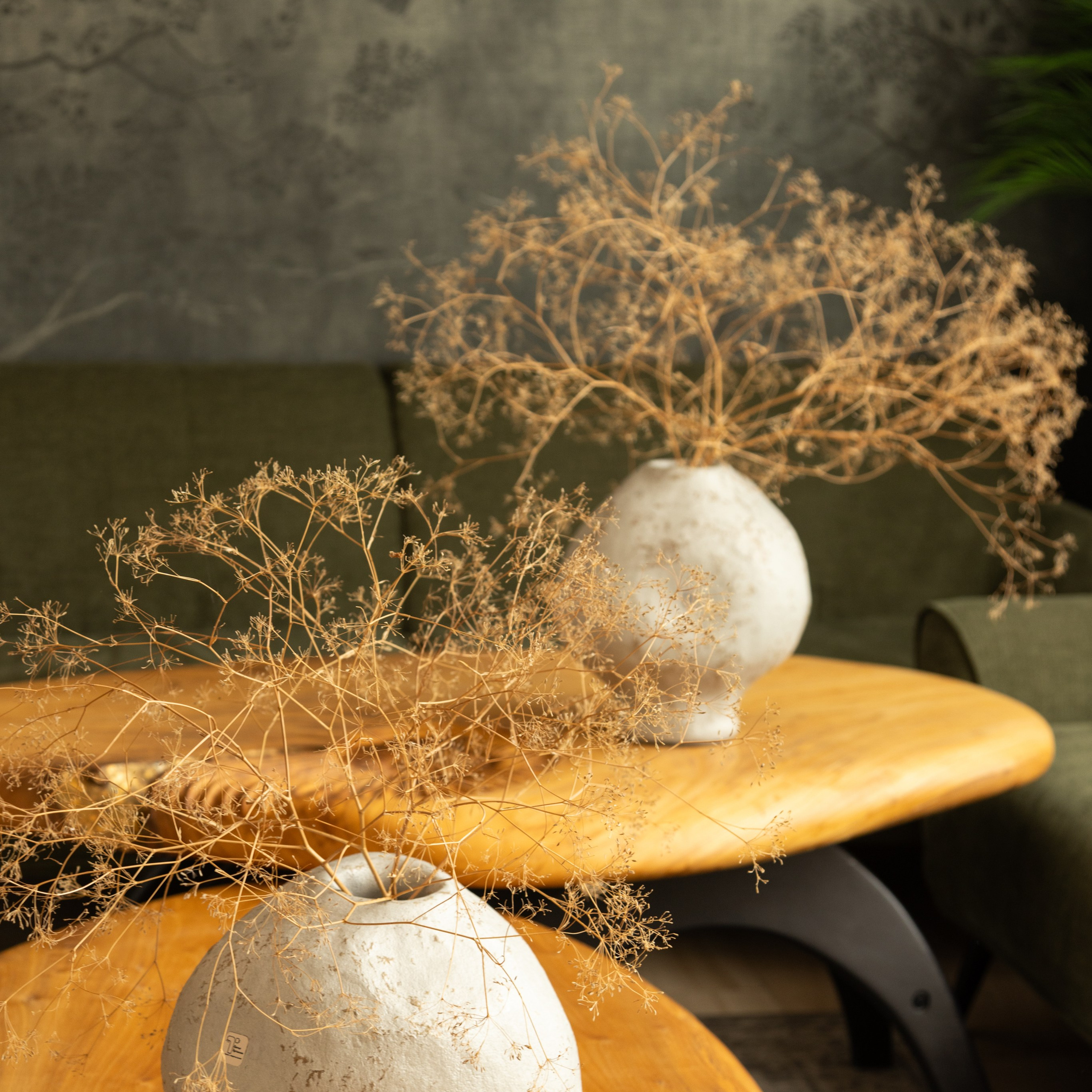 Kseniya Torgashina Designer