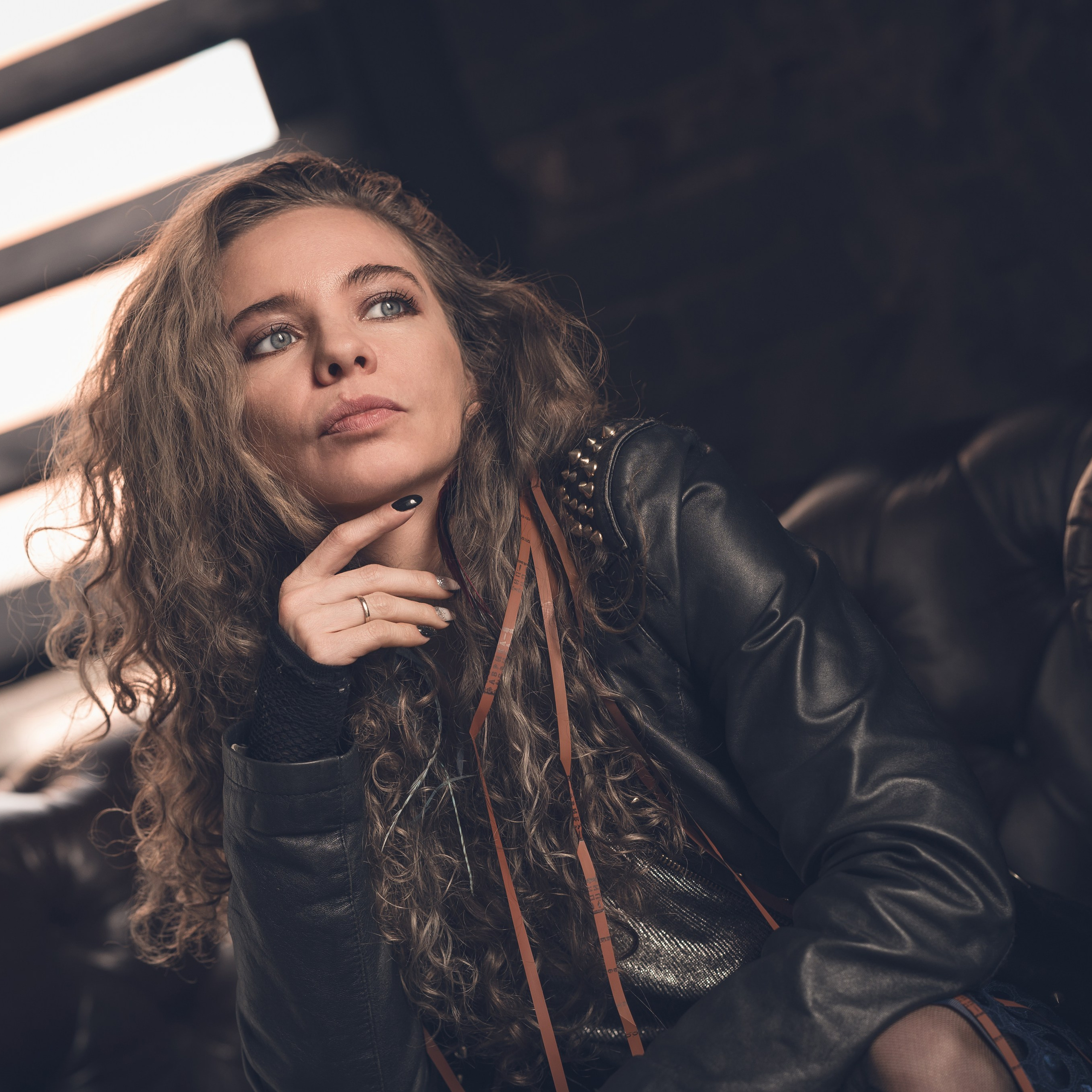 Отзывы. Фотограф Светозар Андреев