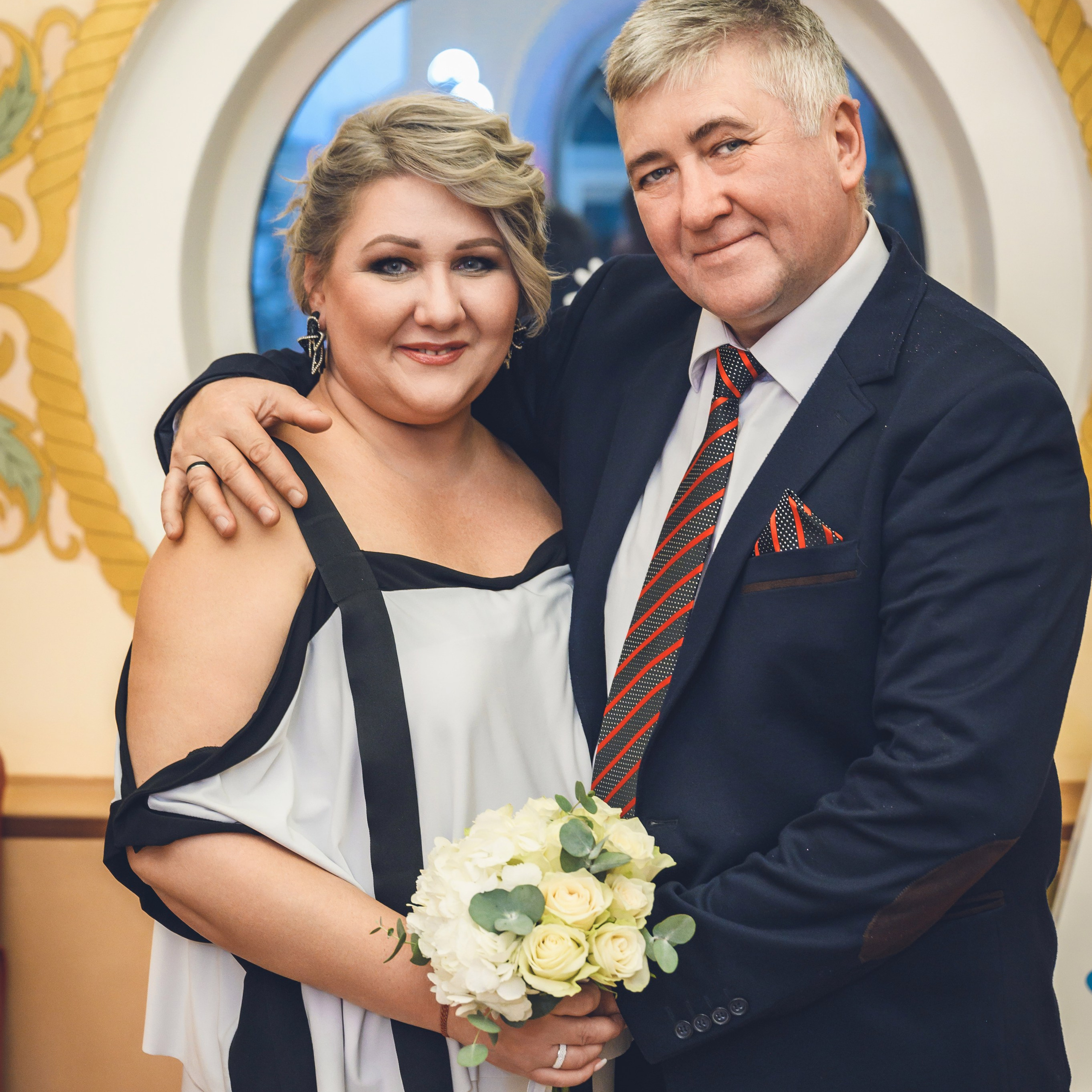 Отзывы. Фотограф Светозар Андреев