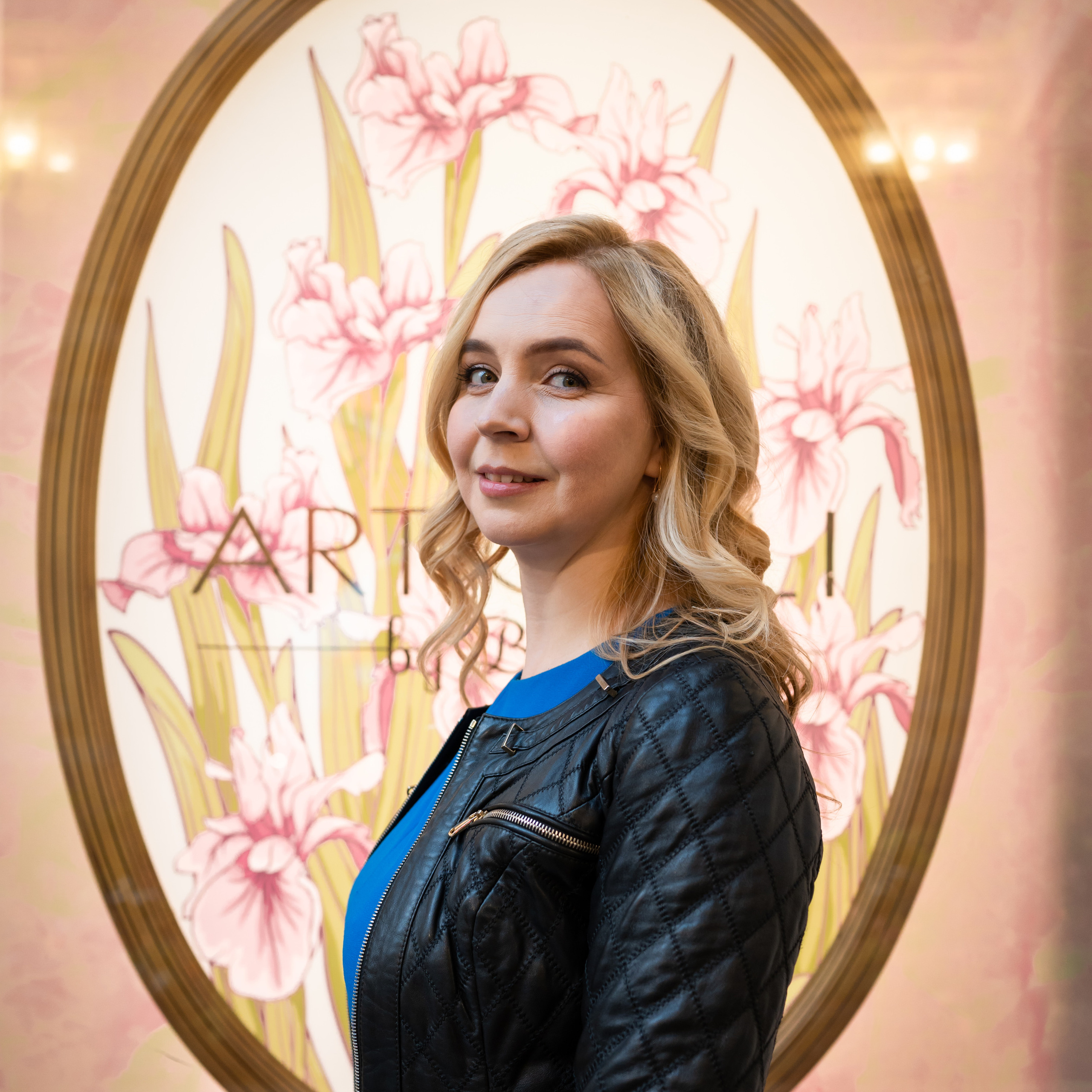 Отзывы. Фотограф Светозар Андреев