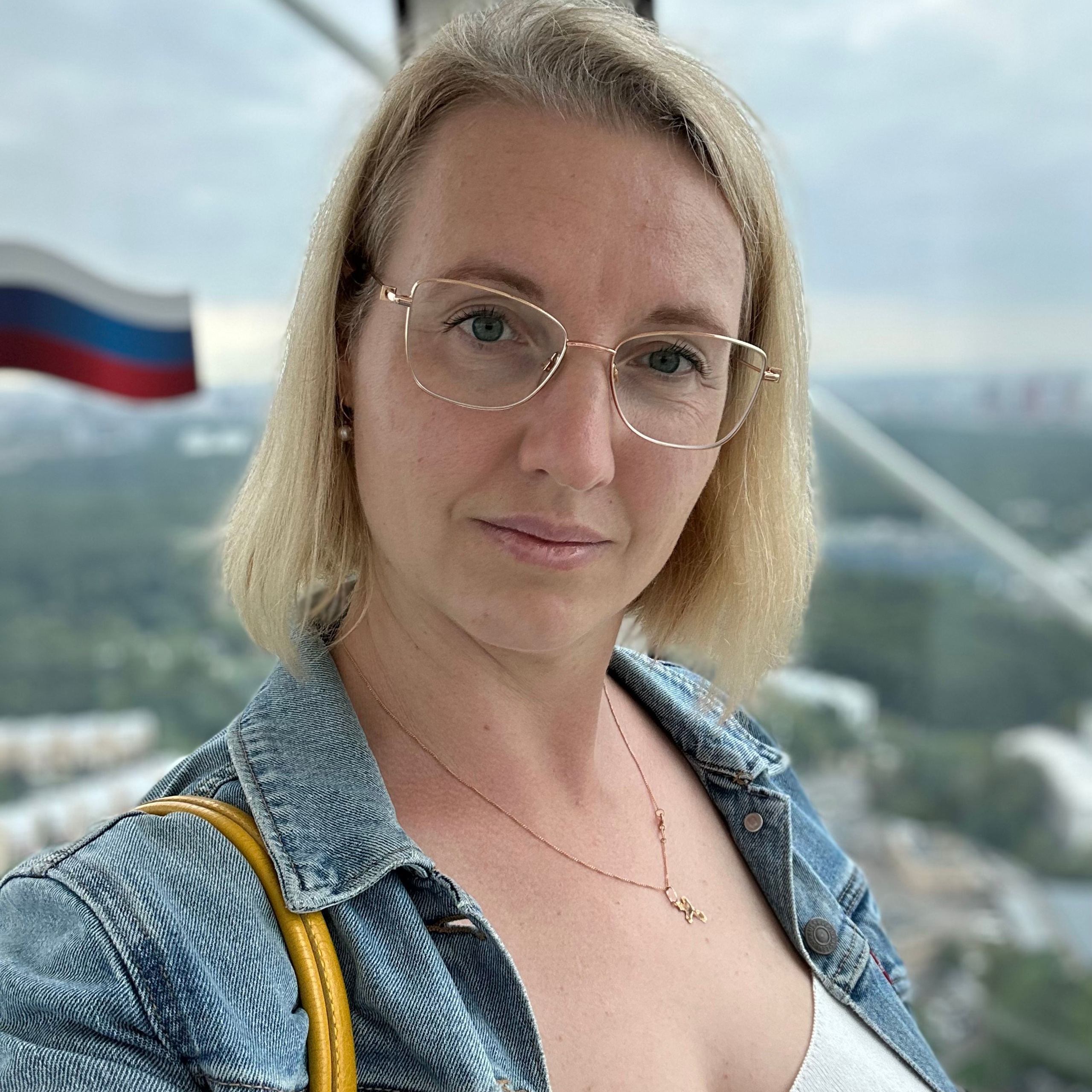 Отзывы. Фотограф Светозар Андреев