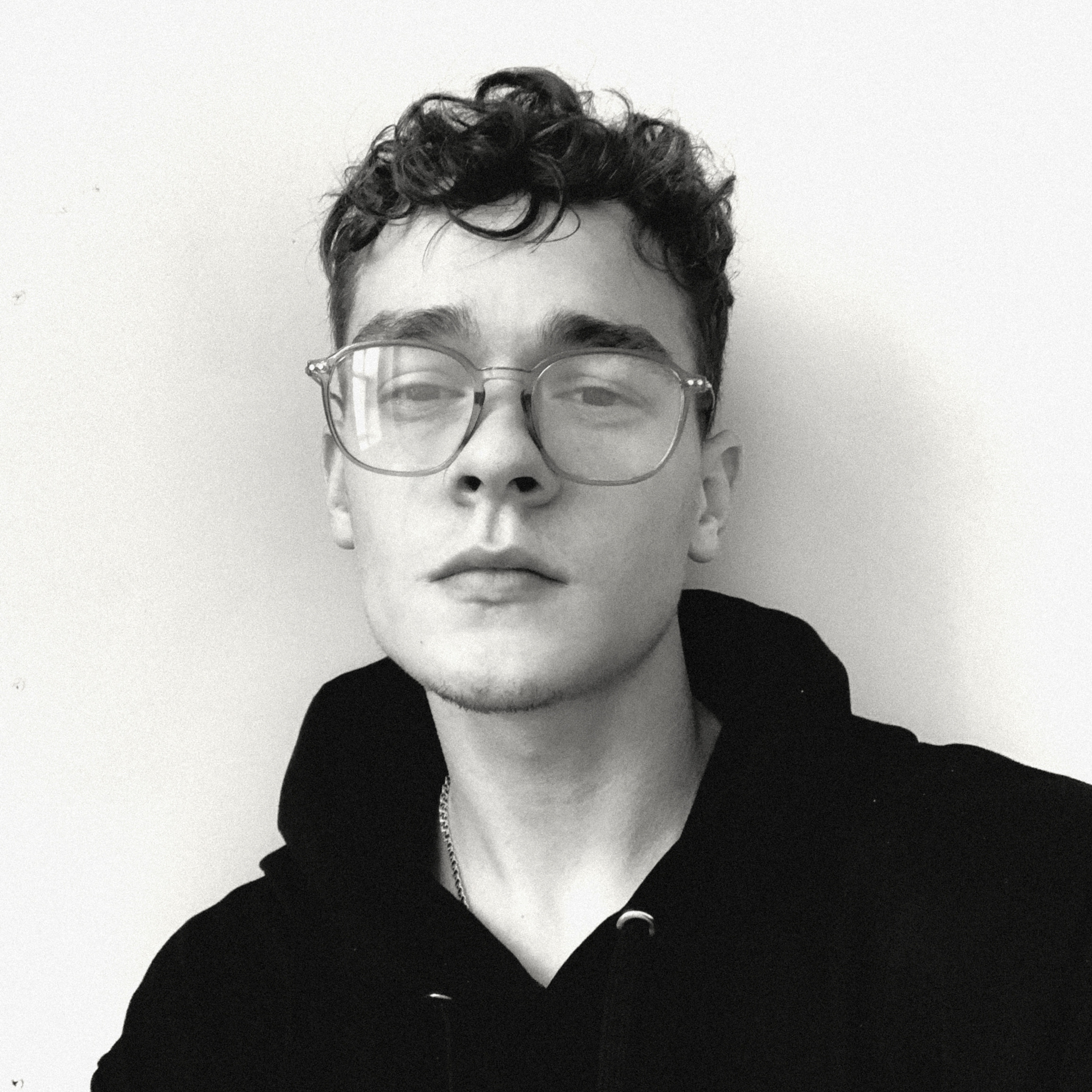 Отзывы. Модель, фотограф, тату-мастер в Благовещенске Арина Гайдарова