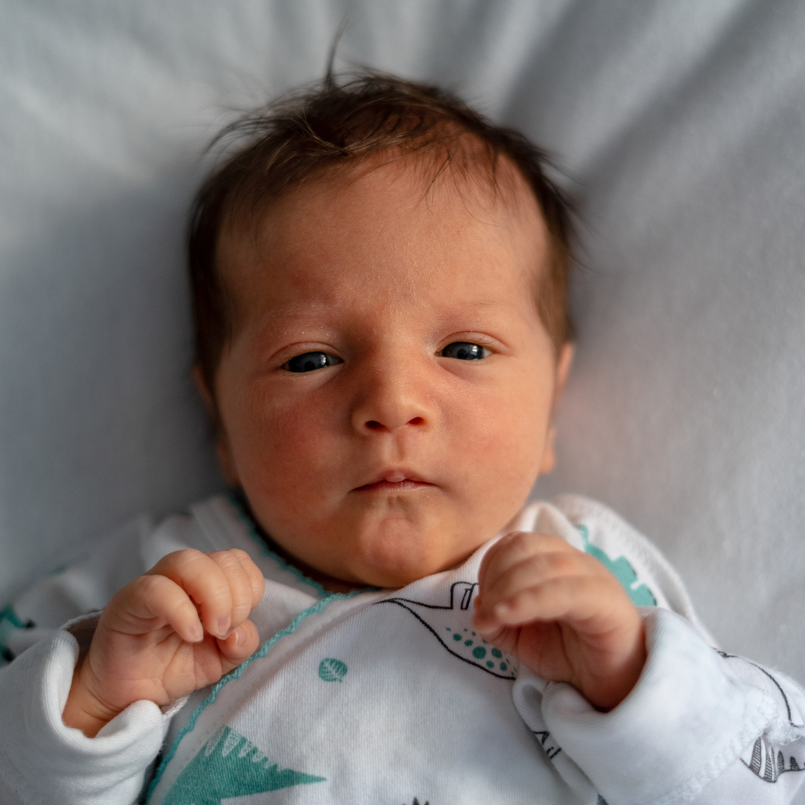 Отзывы. Домашний лайфстайл фотограф newborn в Саратове Гагаринская Екатерина