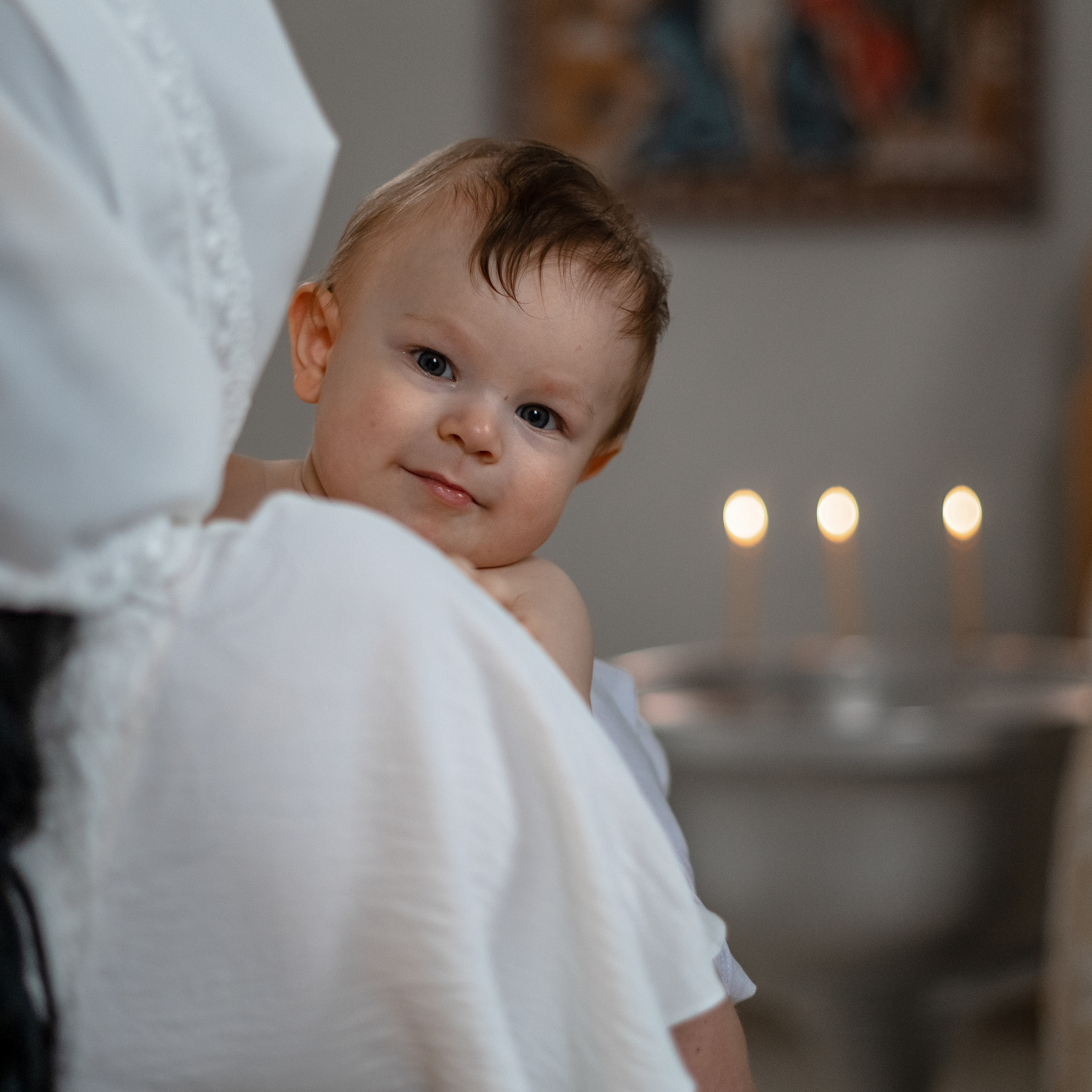 Отзывы. Домашний лайфстайл фотограф newborn в Саратове Гагаринская Екатерина