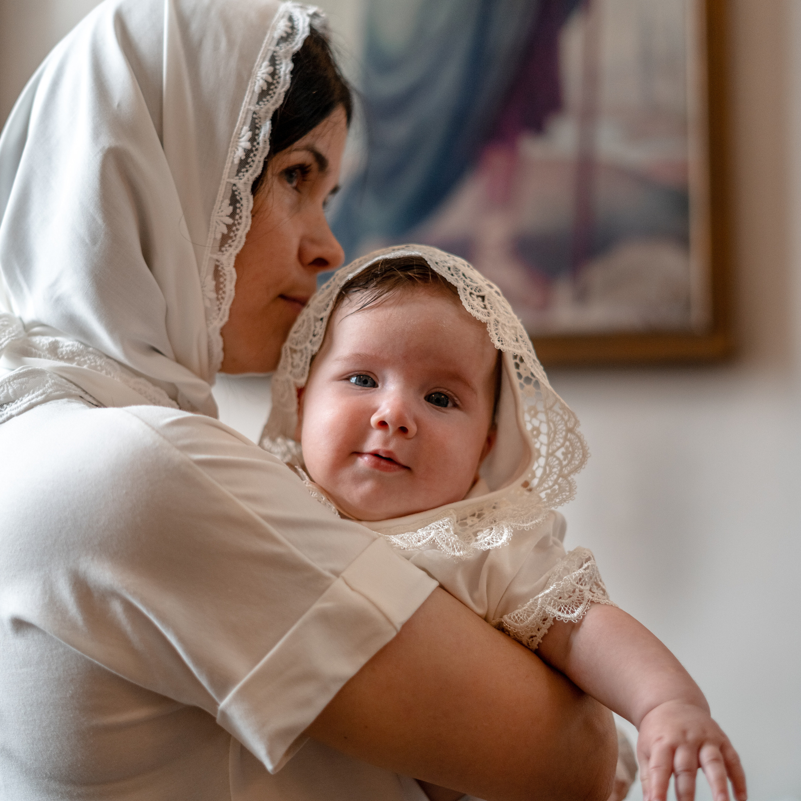Отзывы. Домашний лайфстайл фотограф newborn в Саратове Гагаринская Екатерина