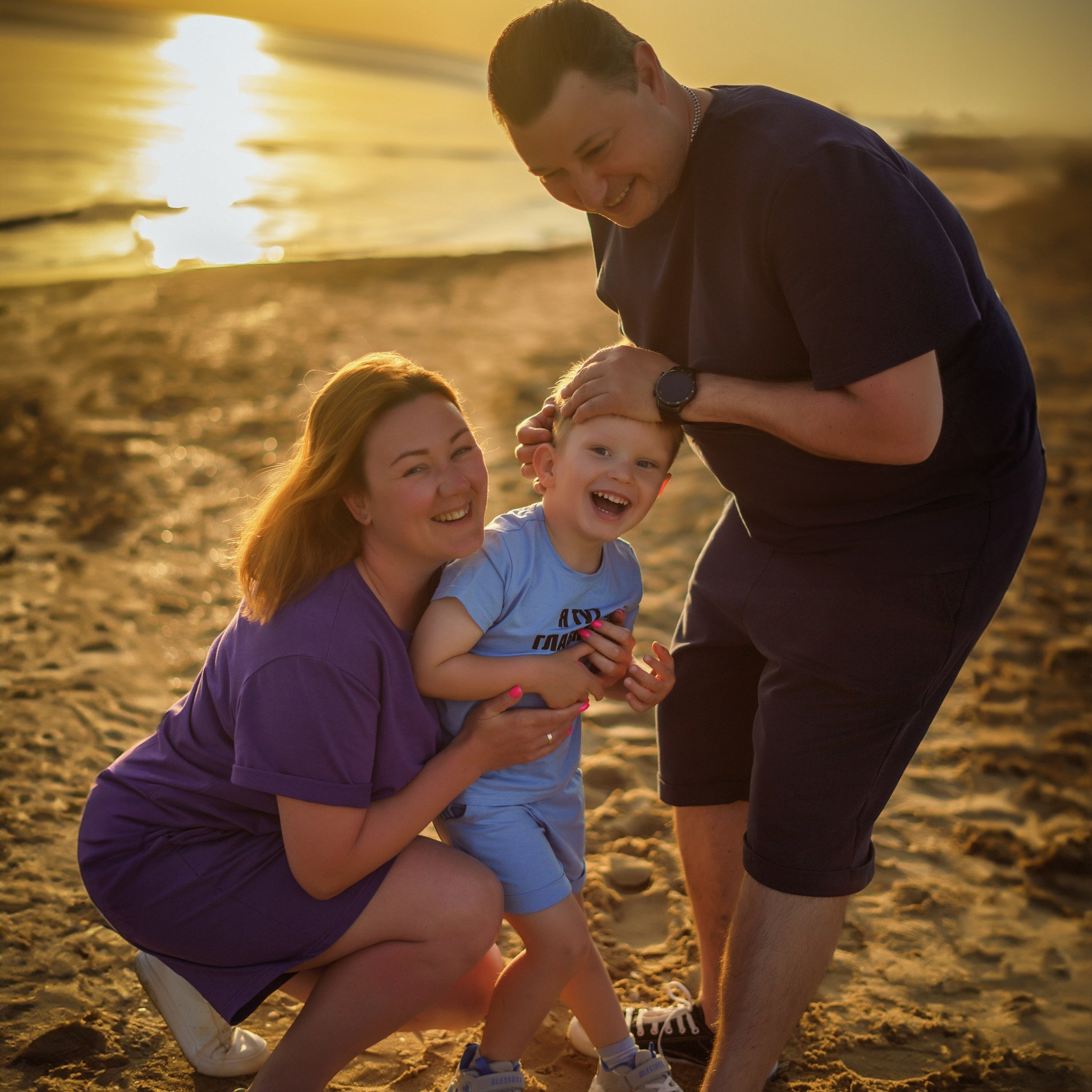 Отзывы. Фотограф в Анапе Новороссийске Краснодаре Меснянкина Наталья