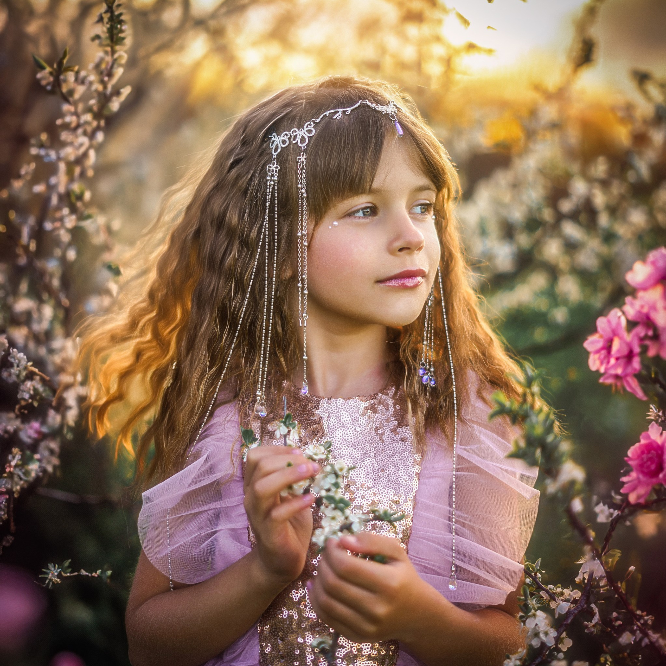 Отзывы. Фотограф в Анапе Новороссийске Краснодаре Меснянкина Наталья