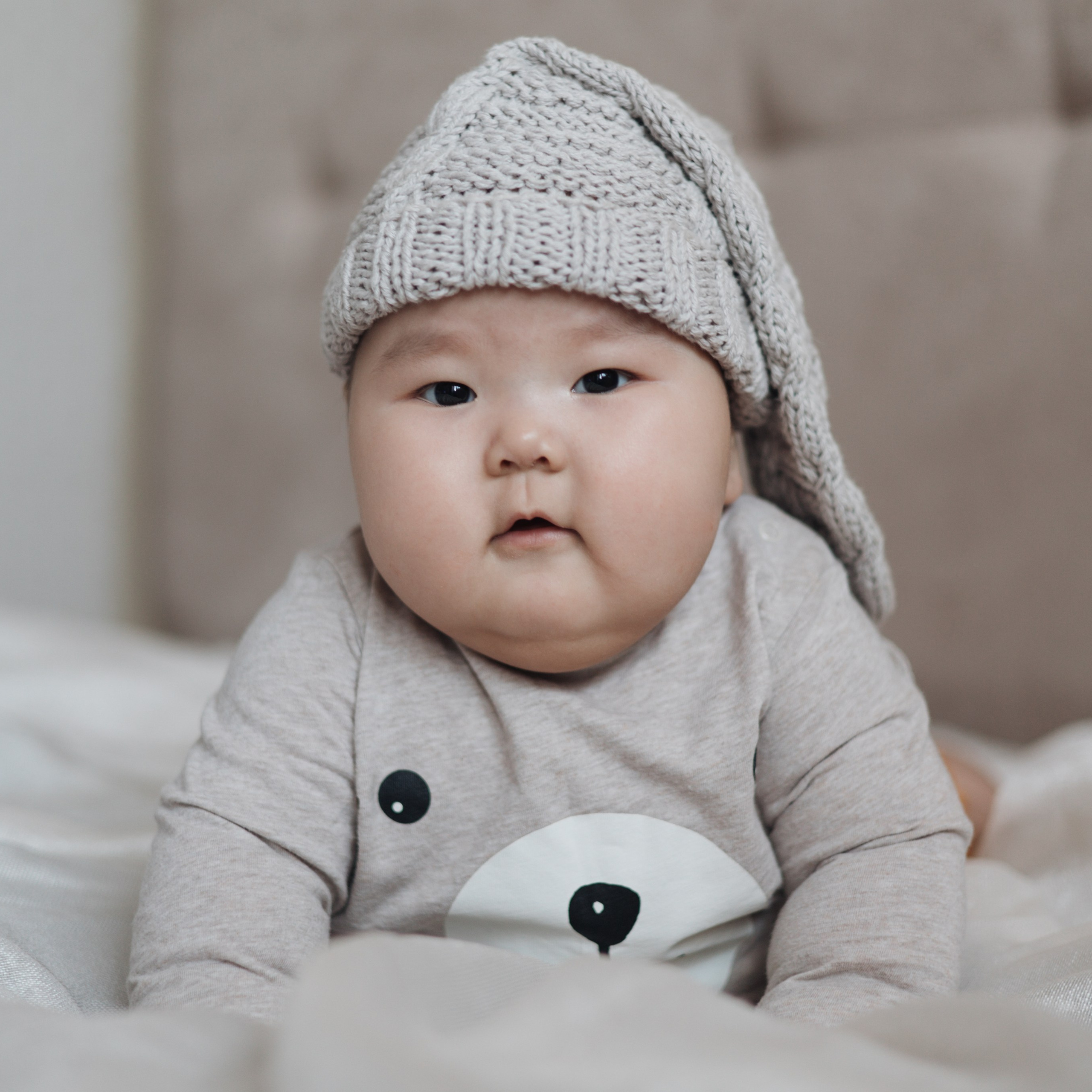 Отзывы. Меня зовут Галианна Черемисина