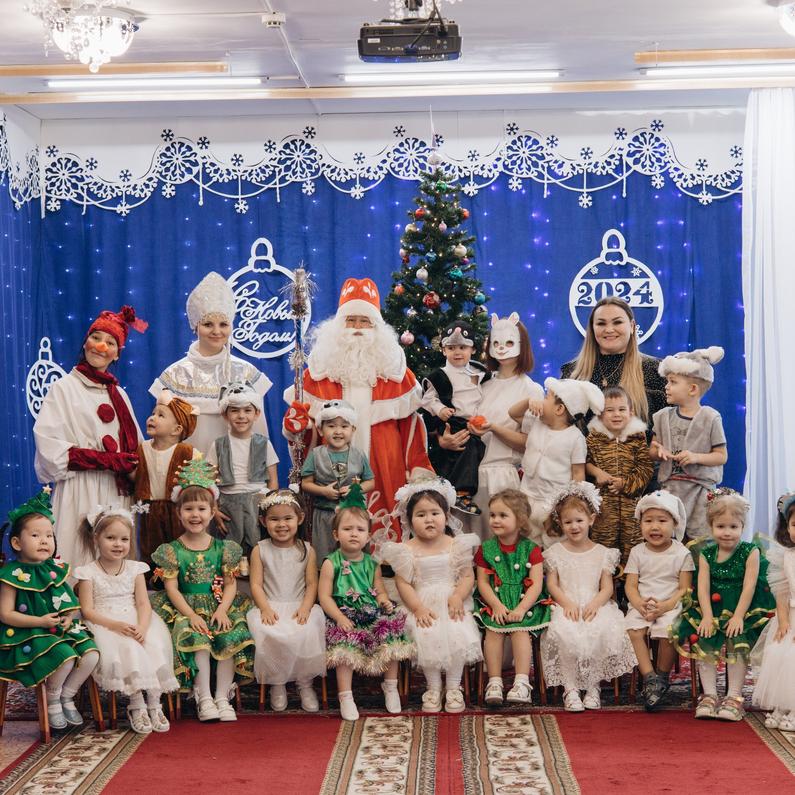 Отзывы. Меня зовут Галианна Черемисина