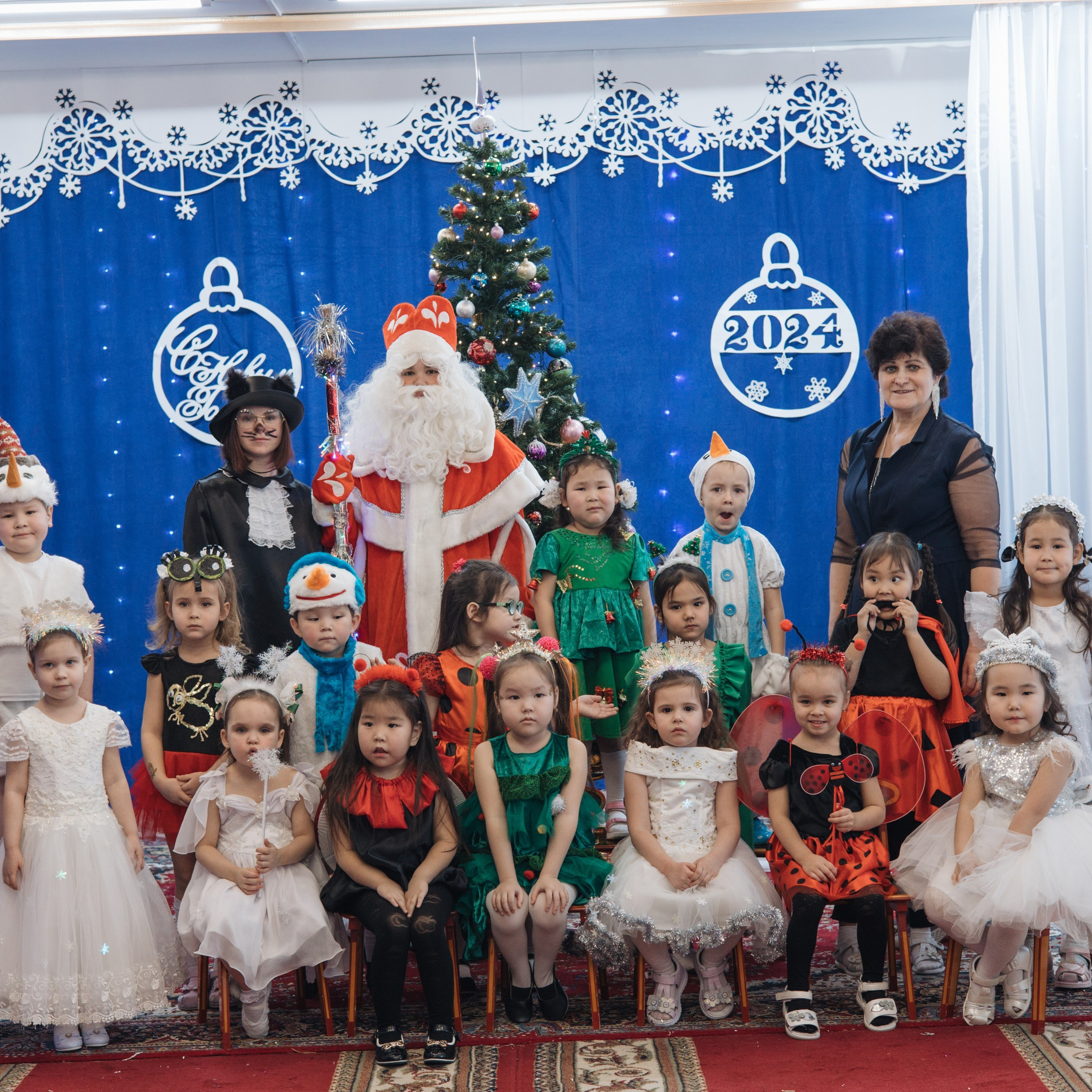 Отзывы. Меня зовут Галианна Черемисина