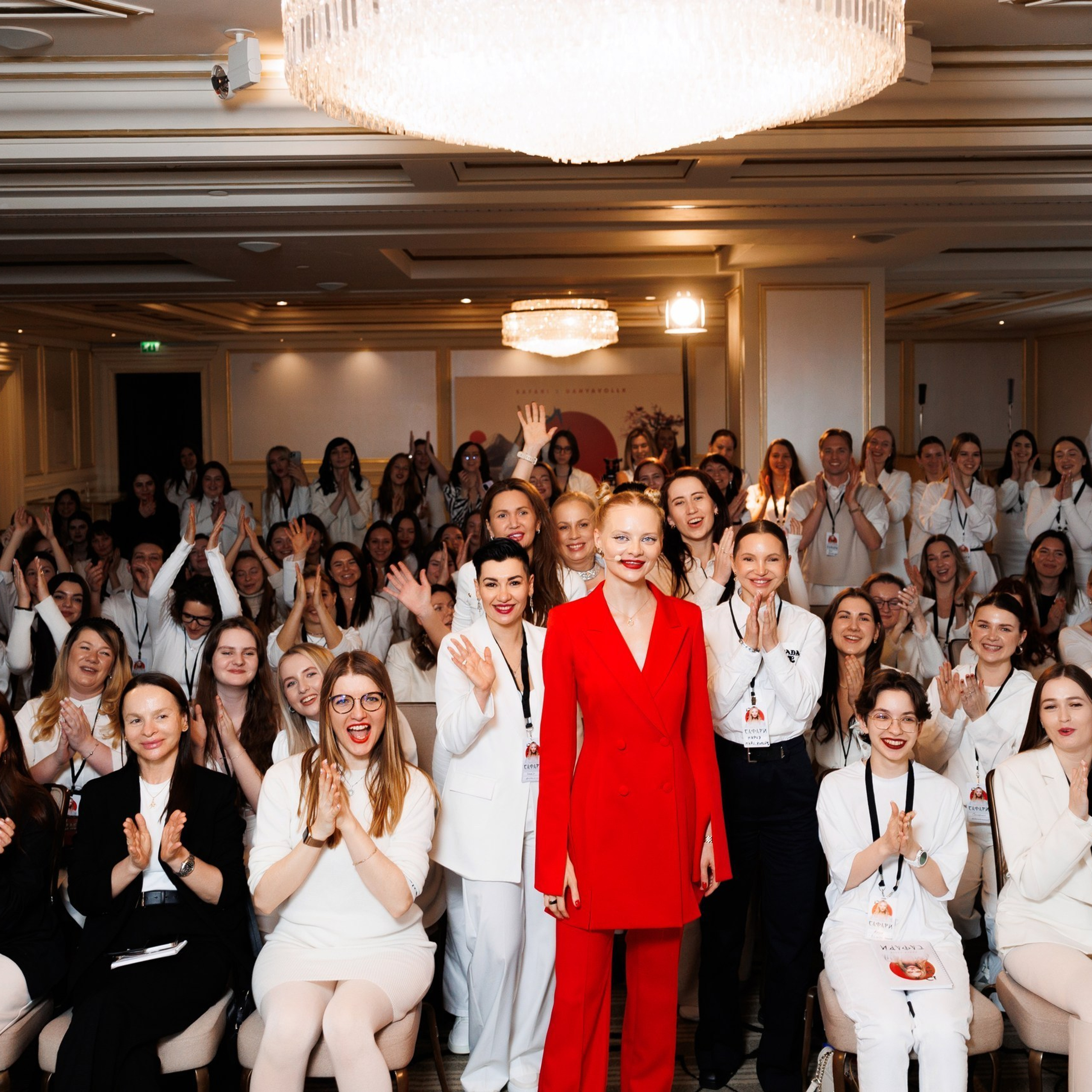 Отзывы. Photographer Sasha Orlov