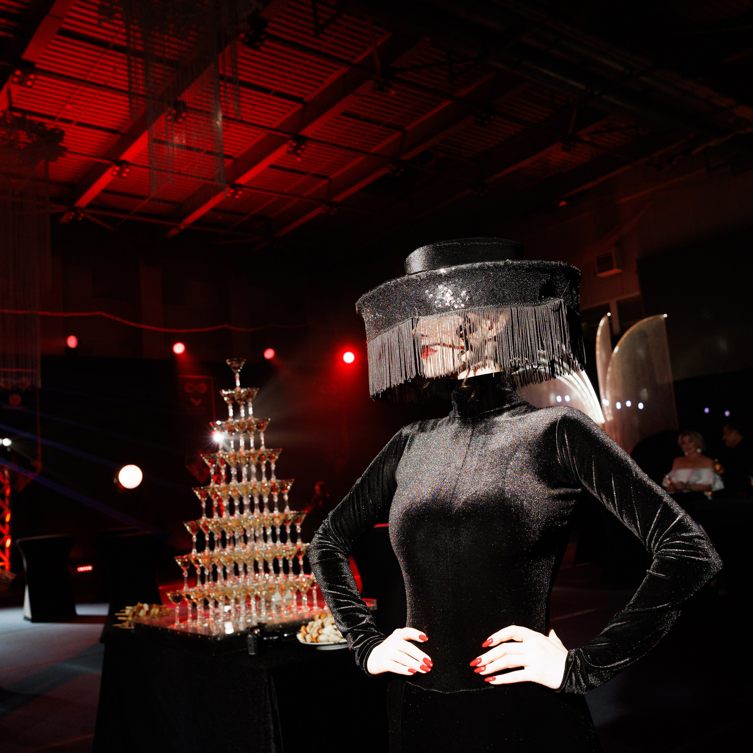 Отзывы. Photographer Sasha Orlov