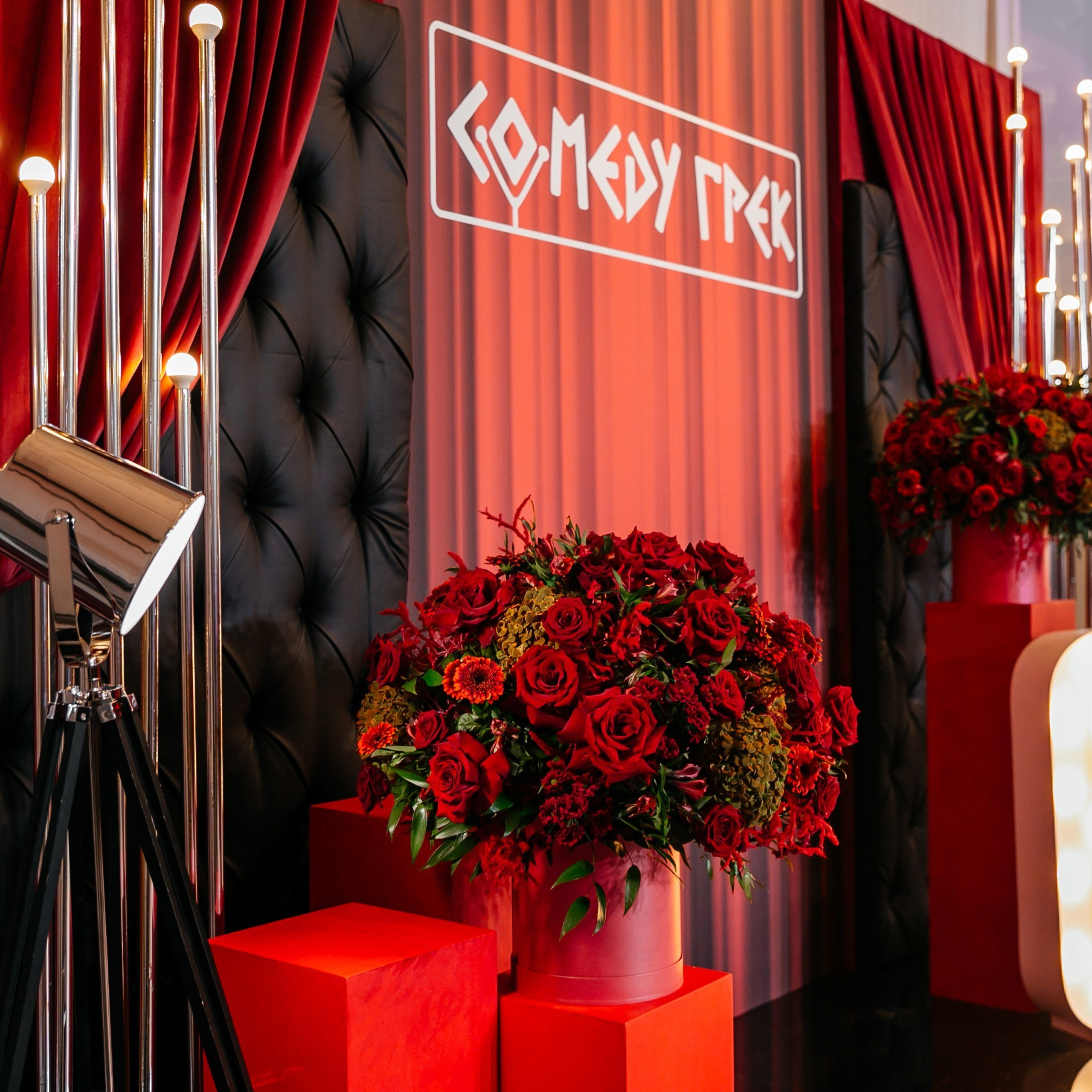 Отзывы. Photographer Sasha Orlov