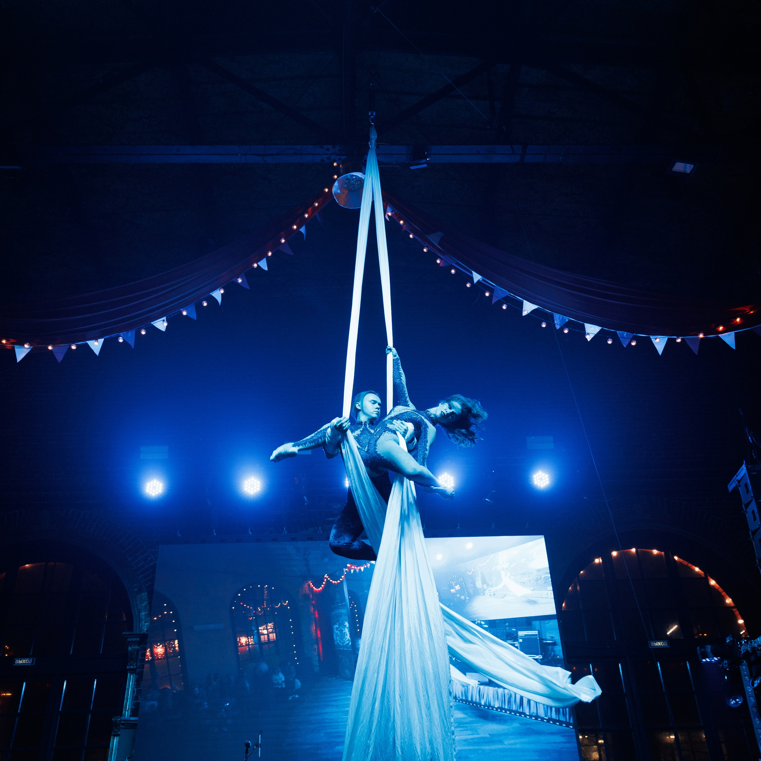 Отзывы. Photographer Sasha Orlov