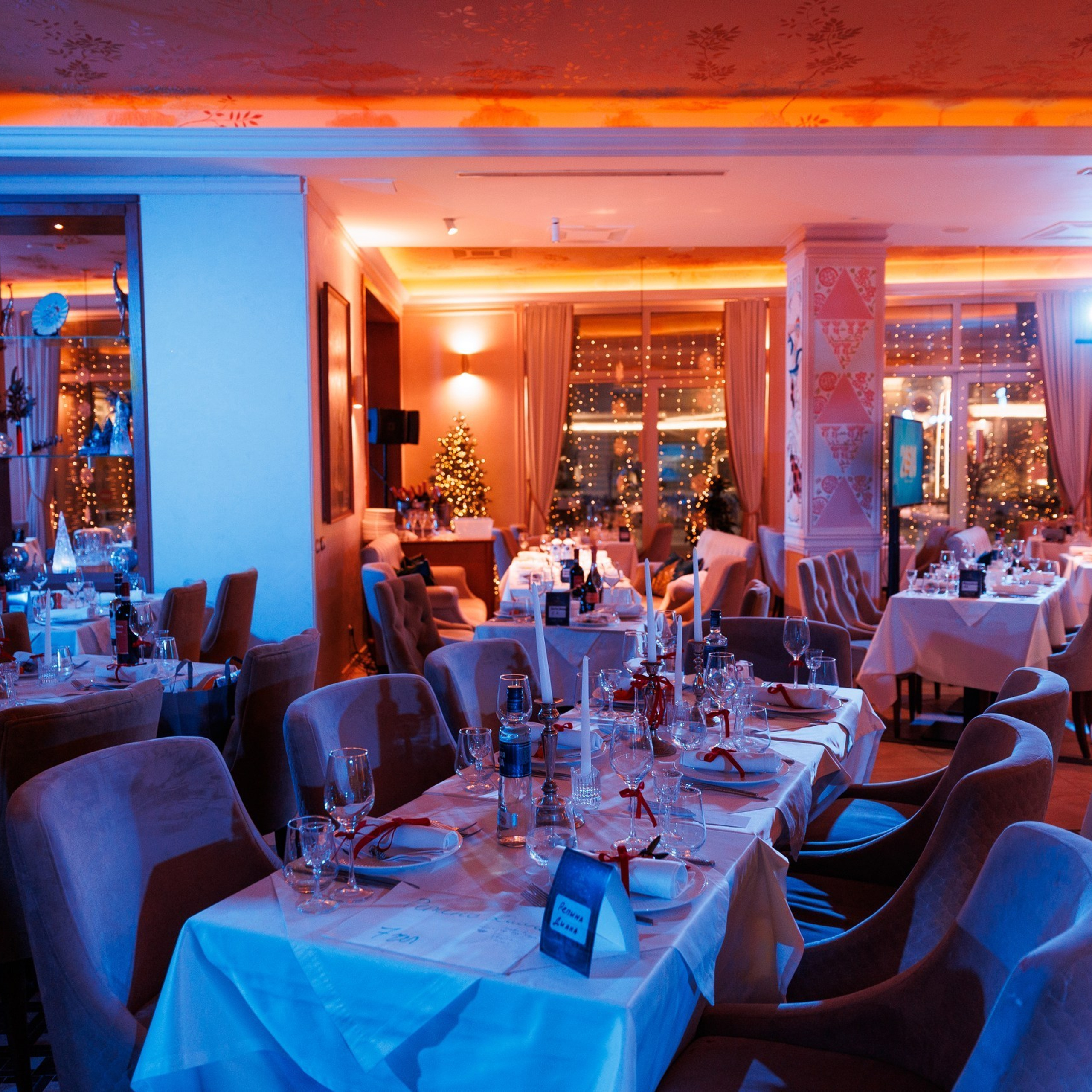 Отзывы. Photographer Sasha Orlov