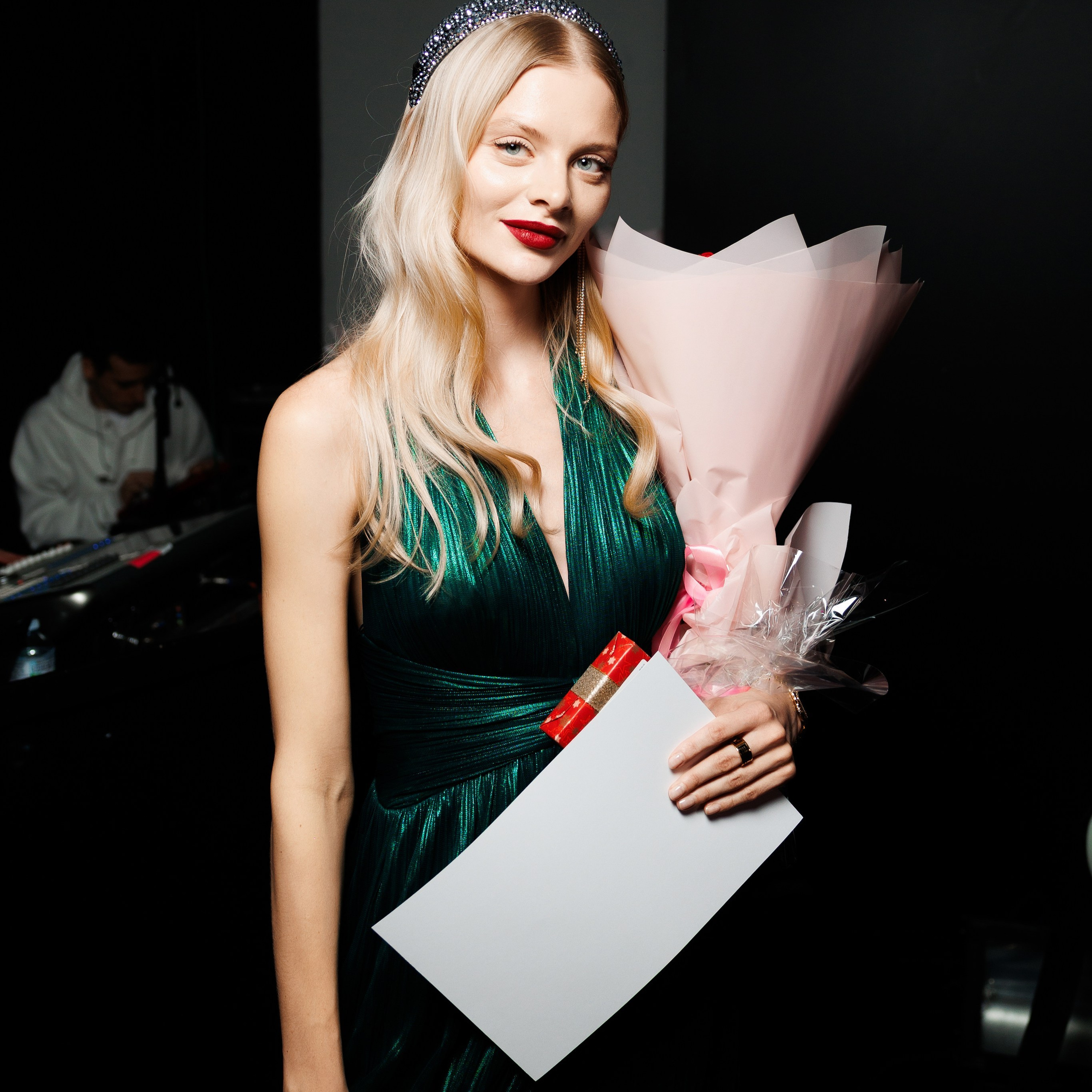 Отзывы. Photographer Sasha Orlov