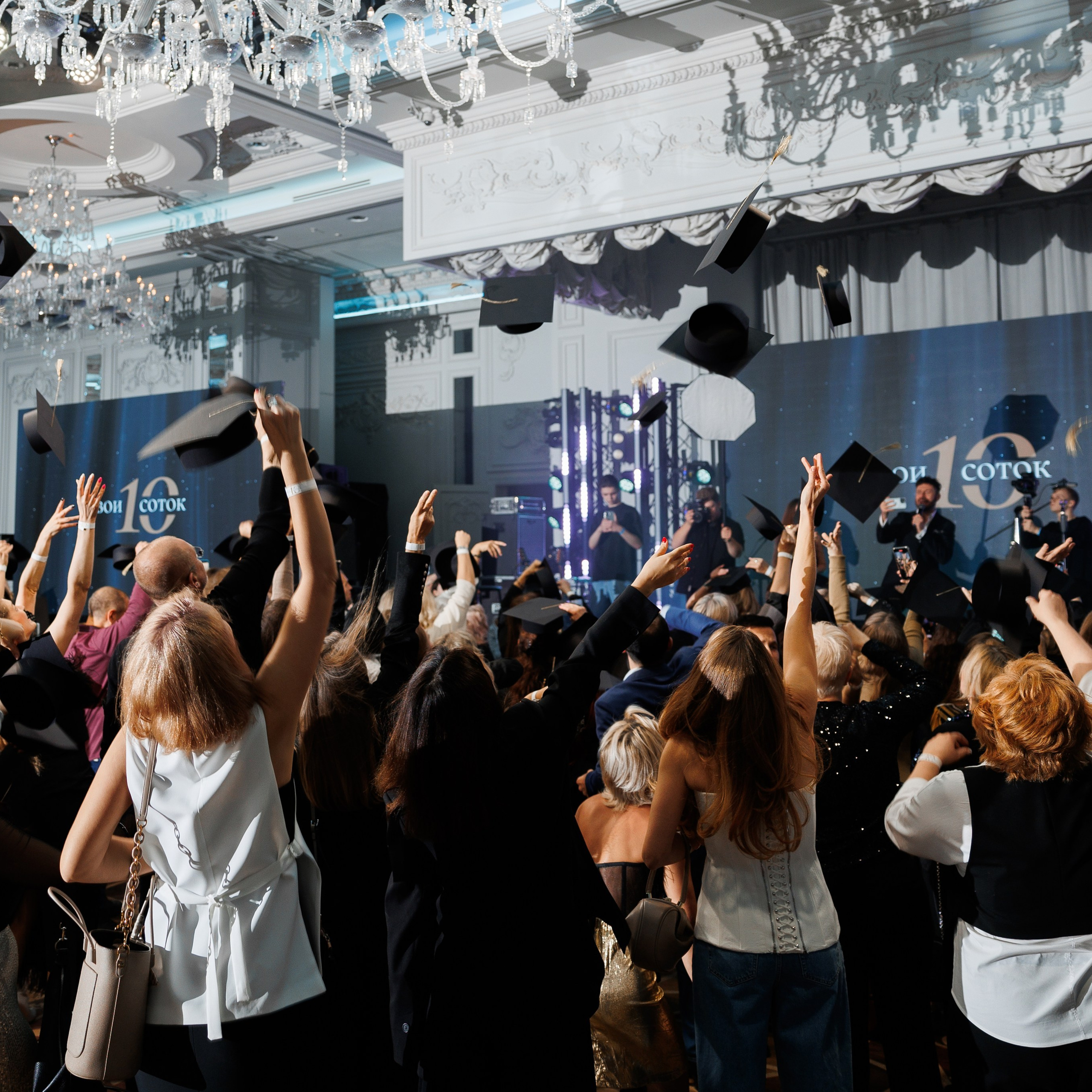 Отзывы. Photographer Sasha Orlov