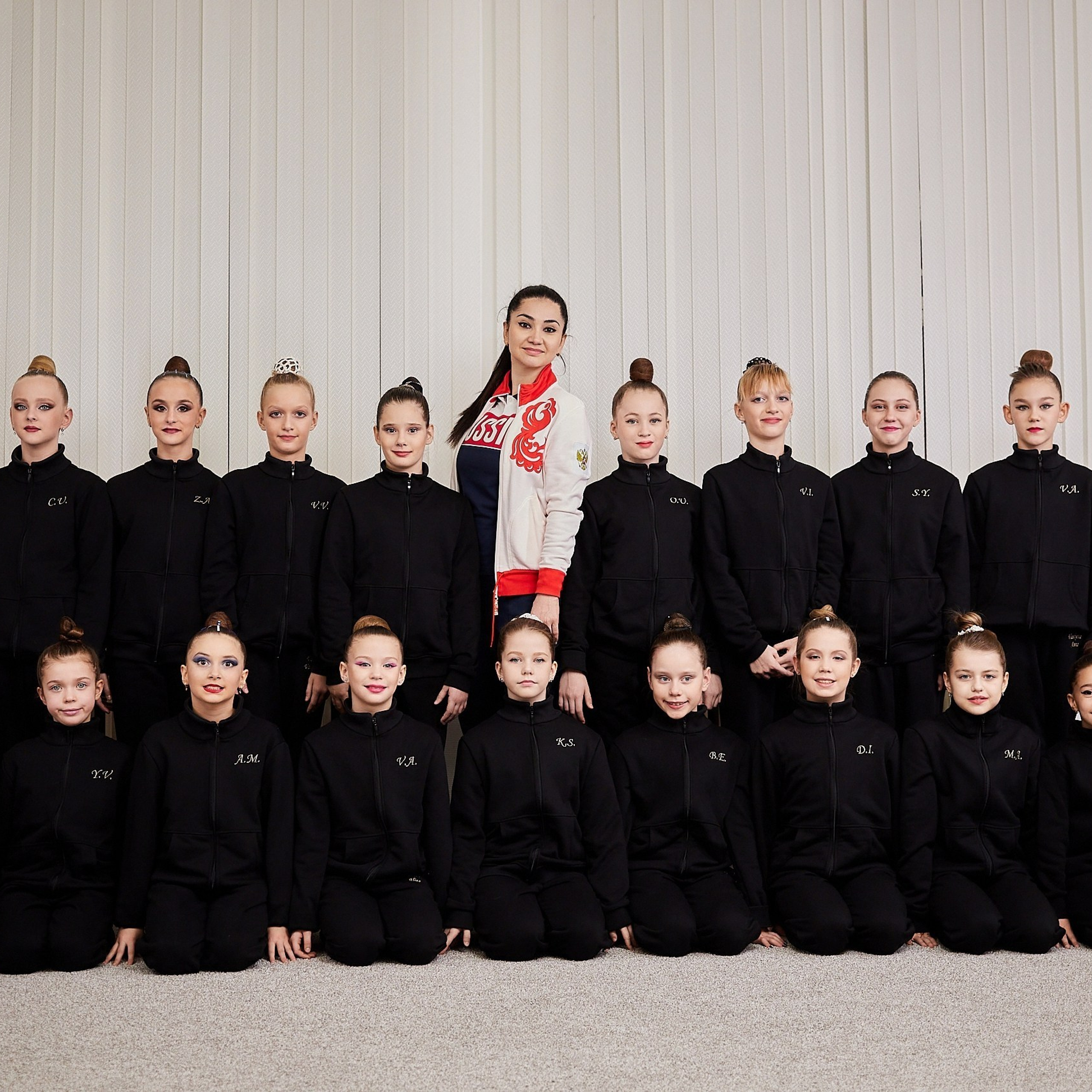 Отзывы. Фотограф и Видеограф в Москве. Олег Корушев