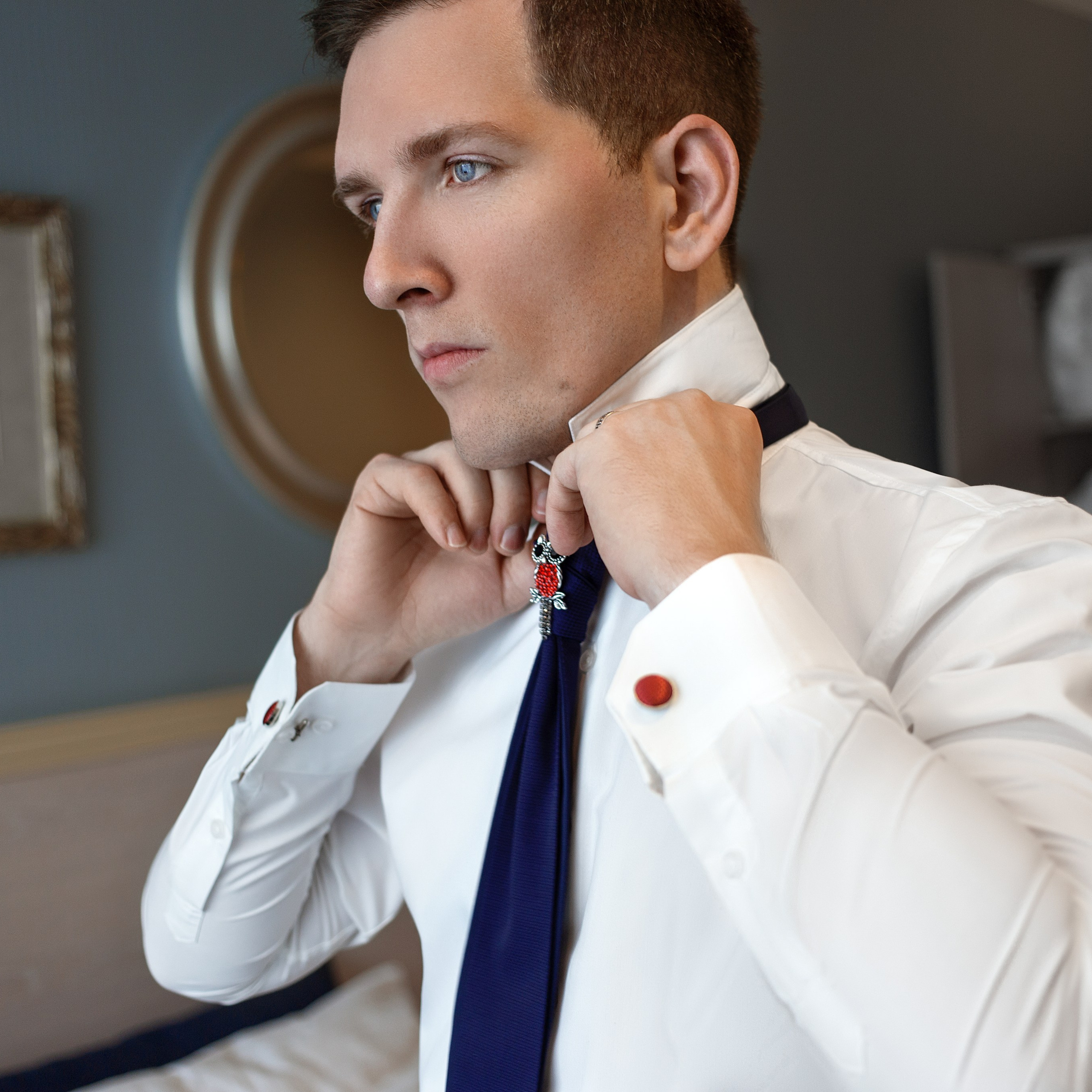 Пакеты для свадебной съемки. Фотограф и Видеограф в Москве. Олег Корушев