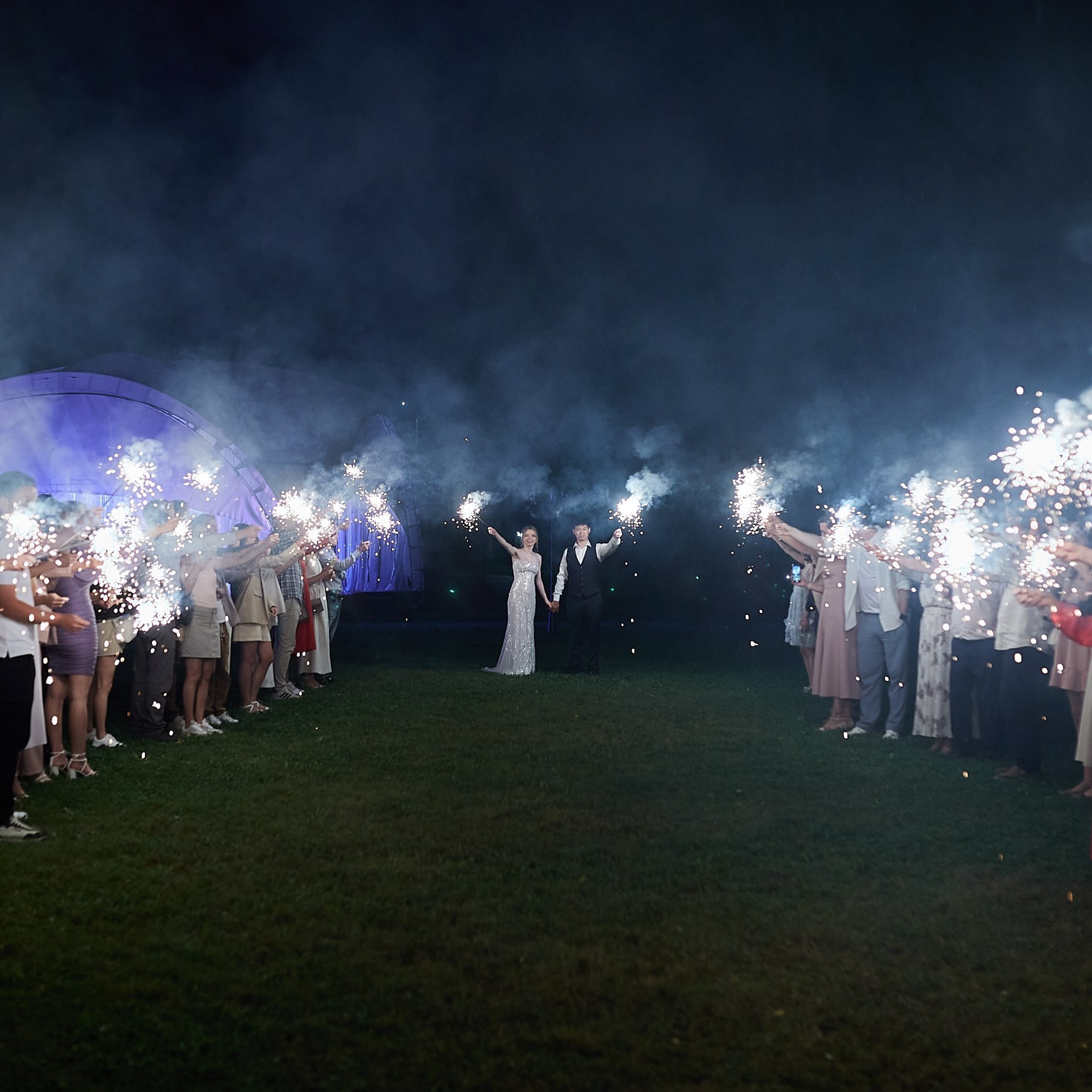 Пакеты для свадебной съемки. Фотограф и Видеограф в Москве. Олег Корушев