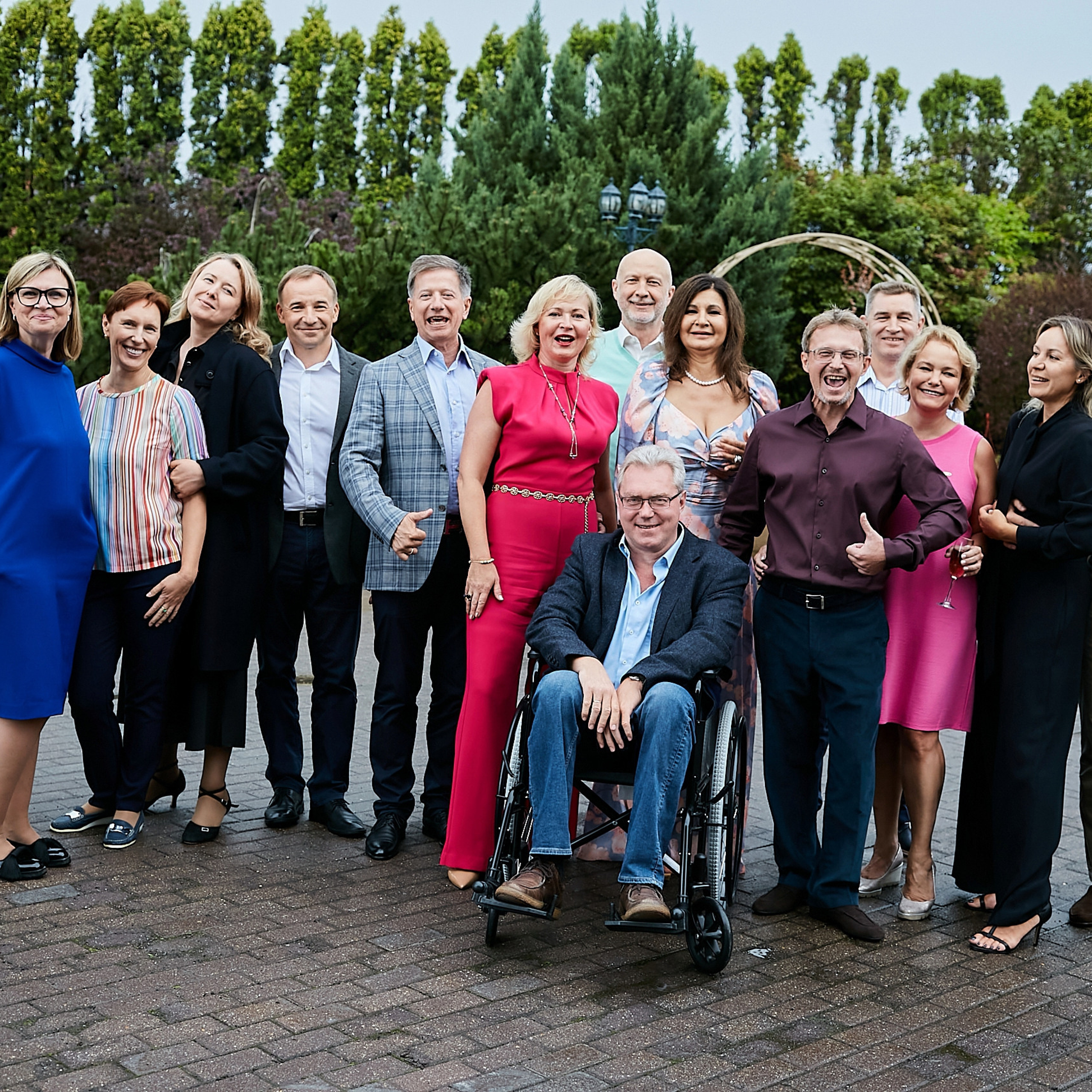 Отзывы. Фотограф и Видеограф в Москве. Олег Корушев