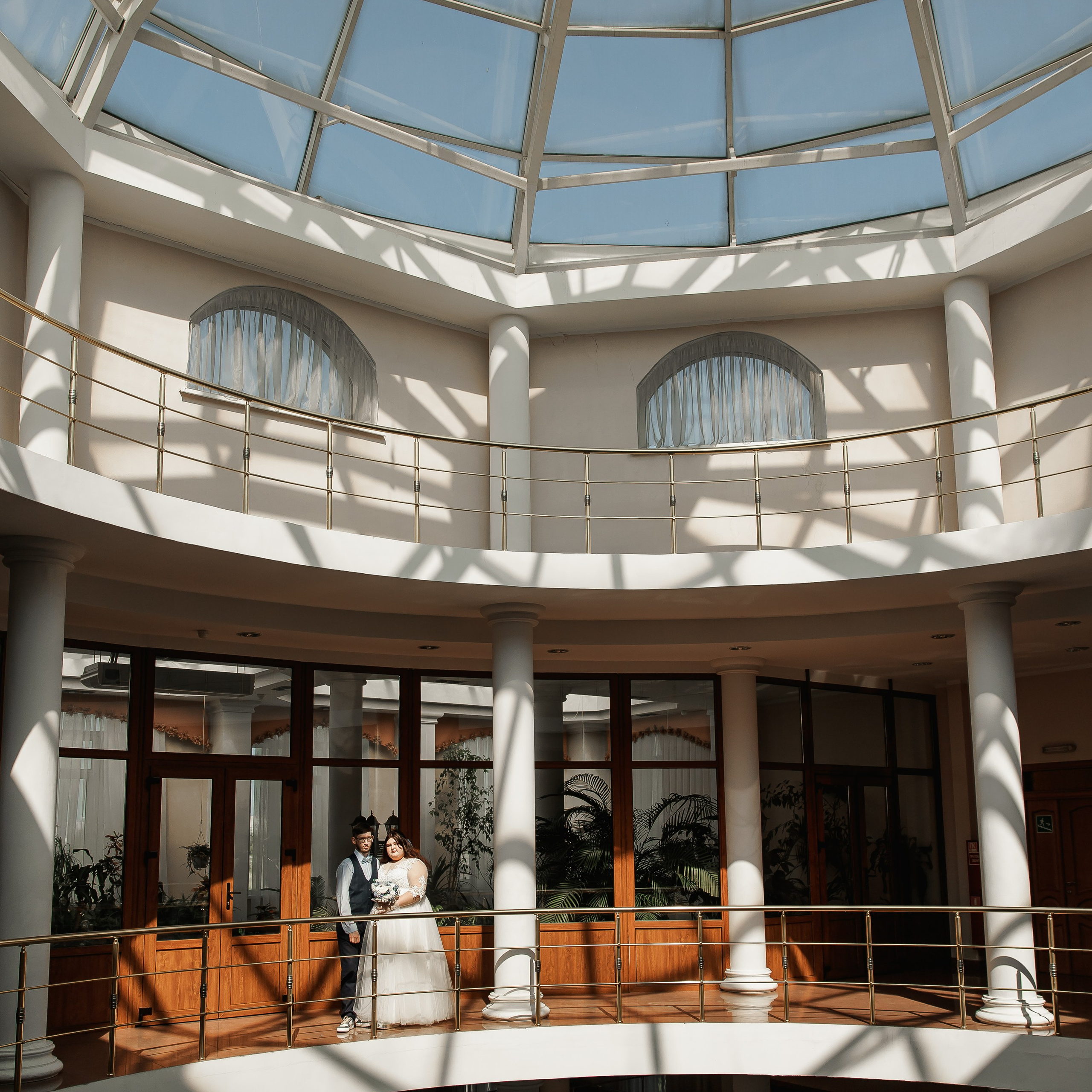 Отзывы. Фотограф в СПб Антонина Линова