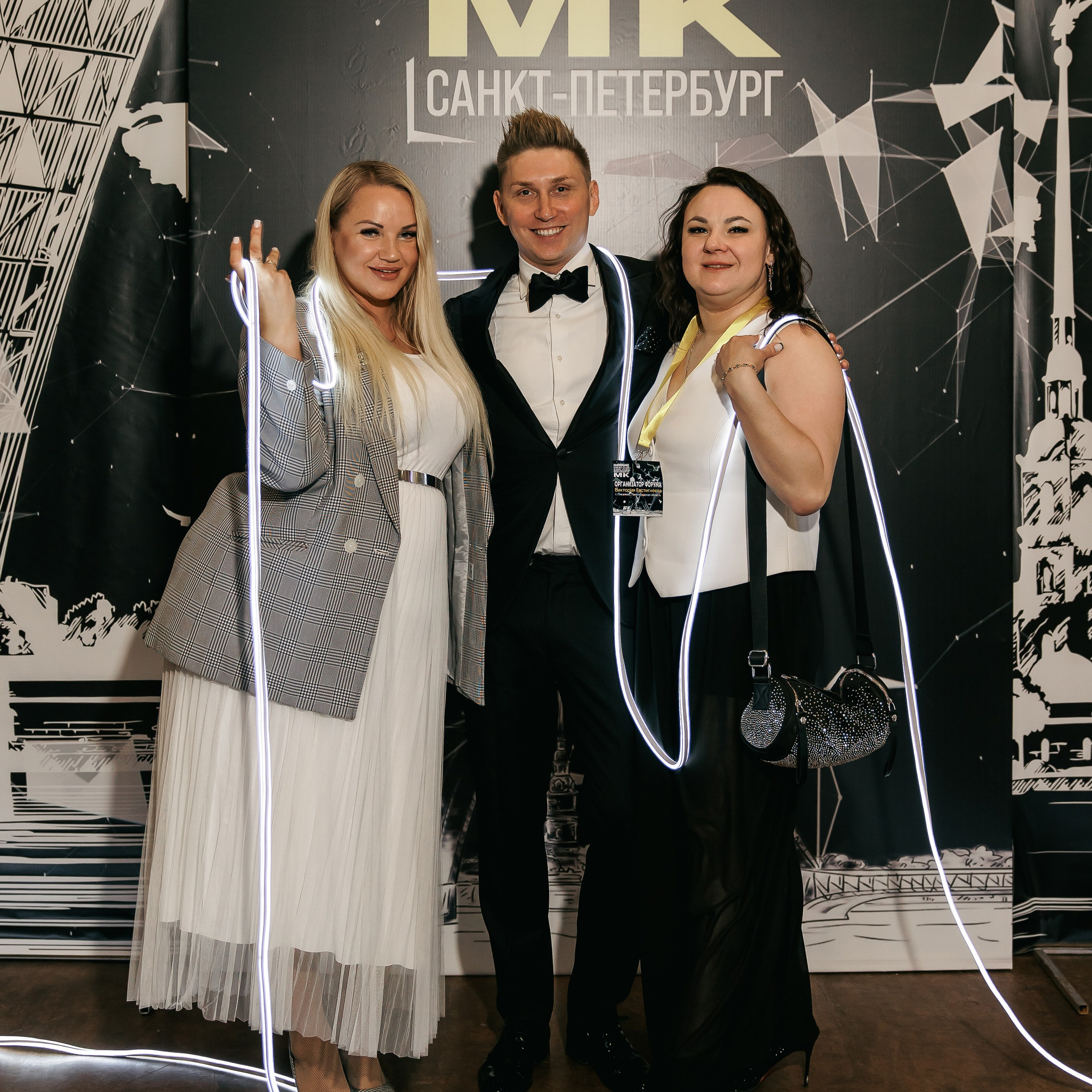 Отзывы. Фотограф в СПб Антонина Линова