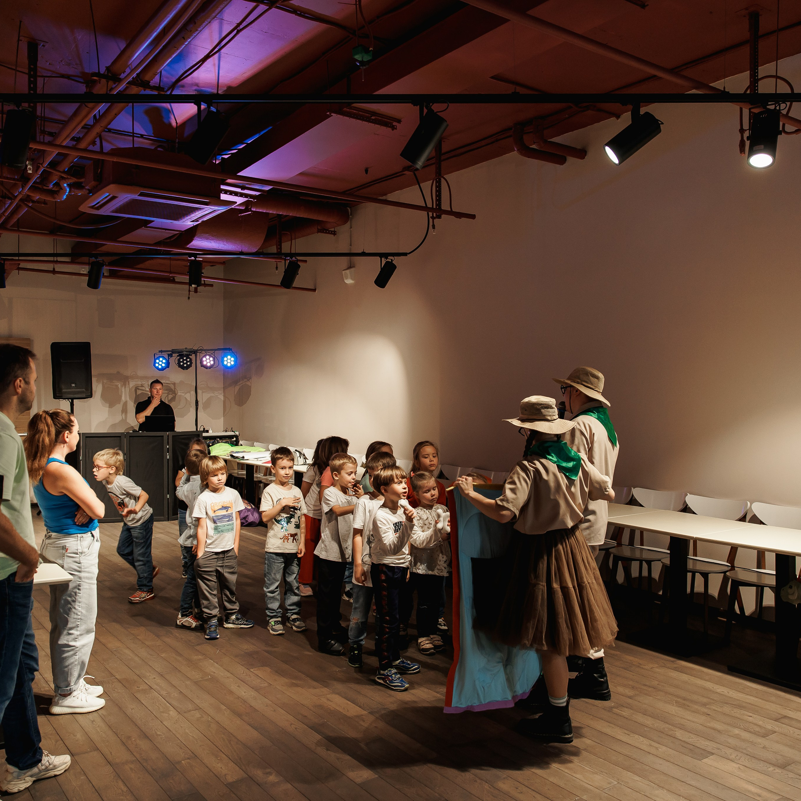 Отзывы. Фотограф в СПб Антонина Линова