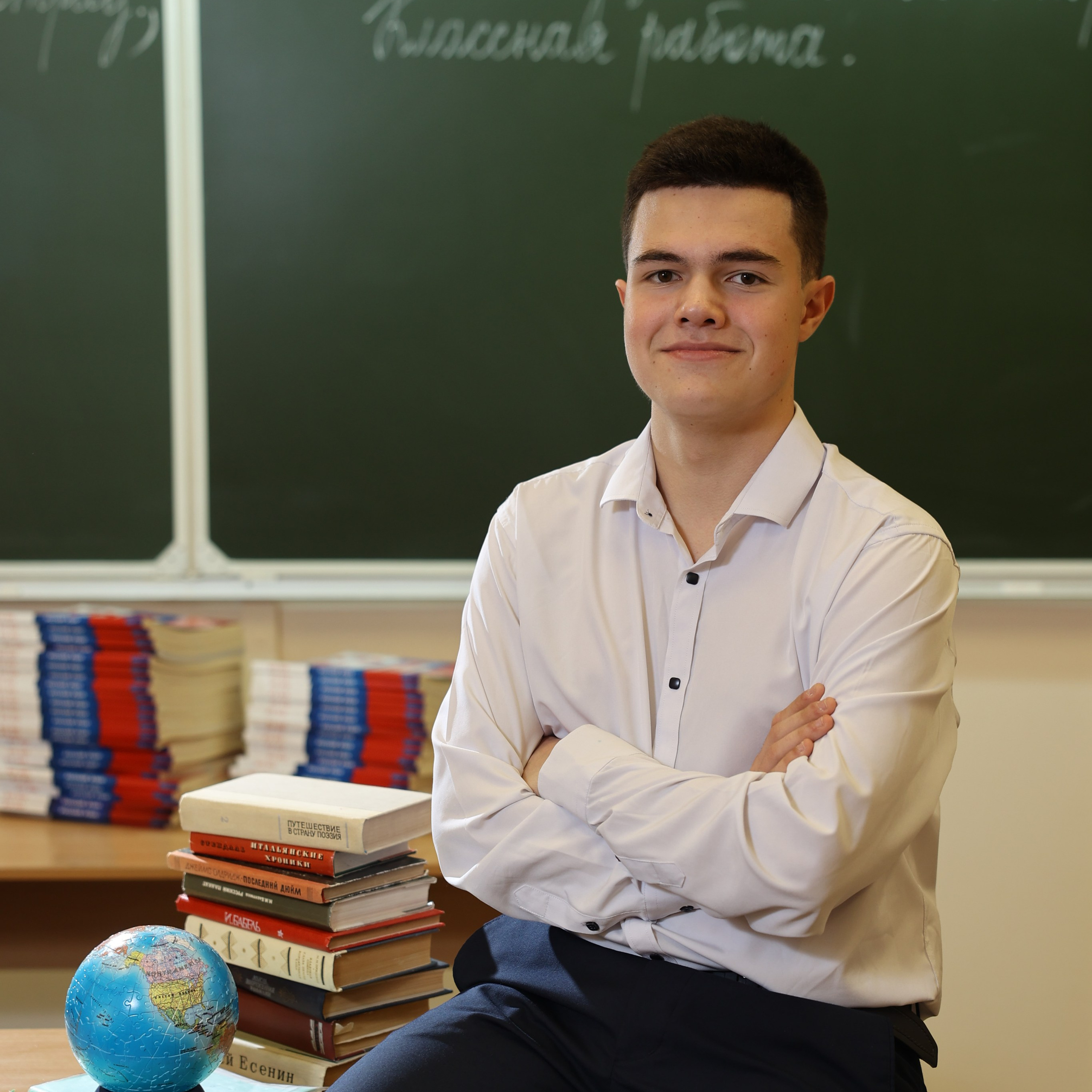 Отзывы. Фотограф в СПб Антонина Линова