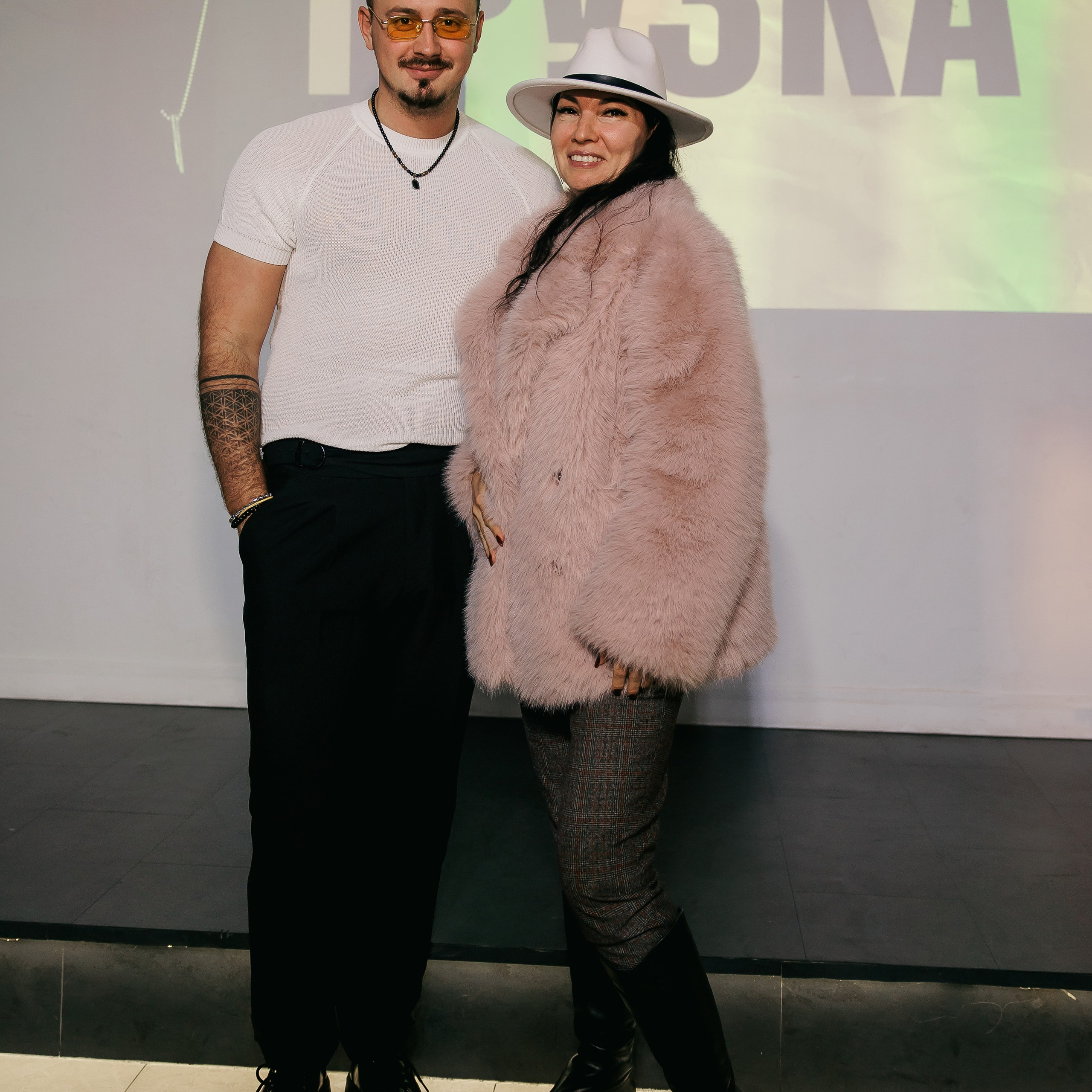 Отзывы. Фотограф в СПб Антонина Линова