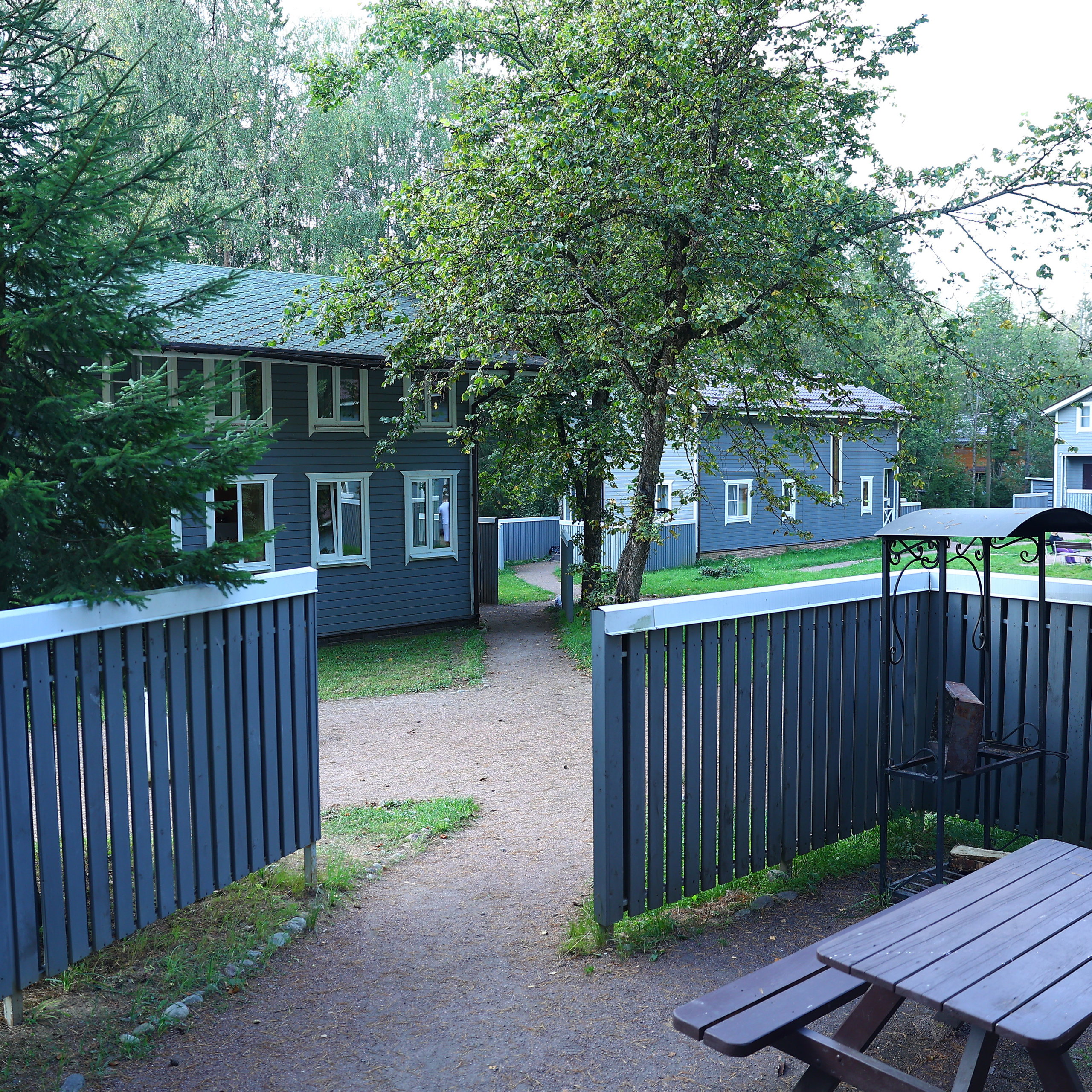 Отзывы. Фотограф в СПб Антонина Линова