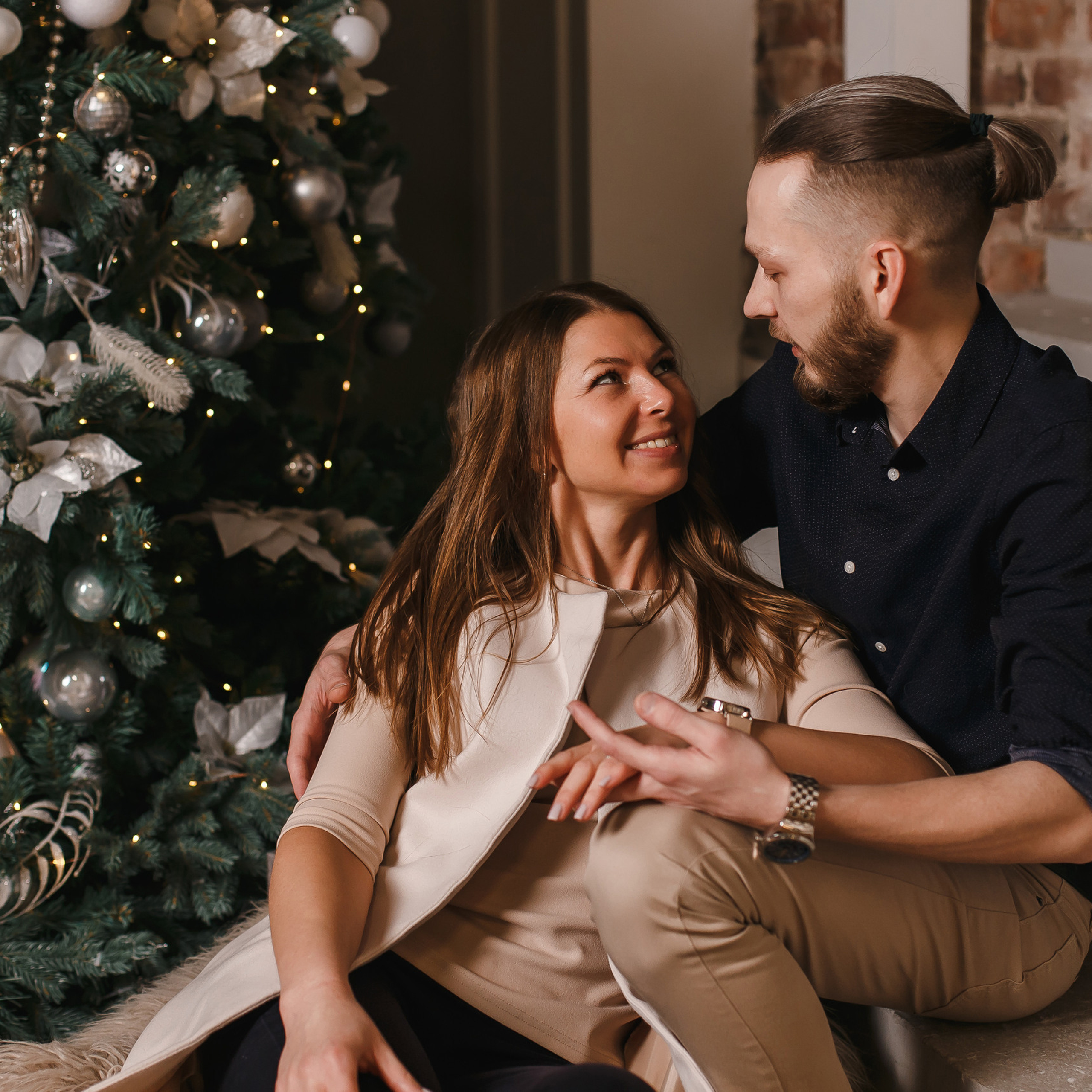 Отзывы. Фотограф в СПб Антонина Линова