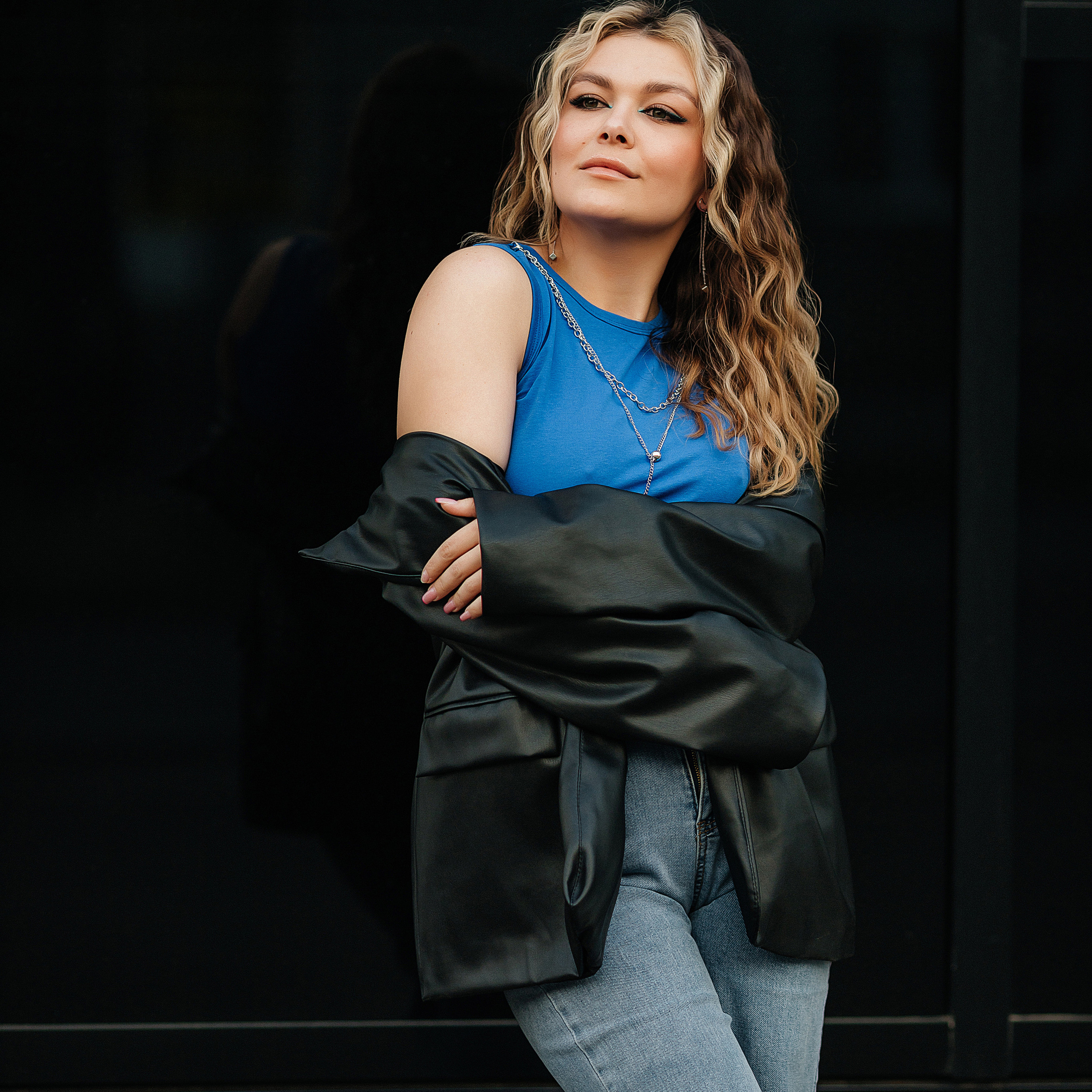 Отзывы. Натали Христолюбова