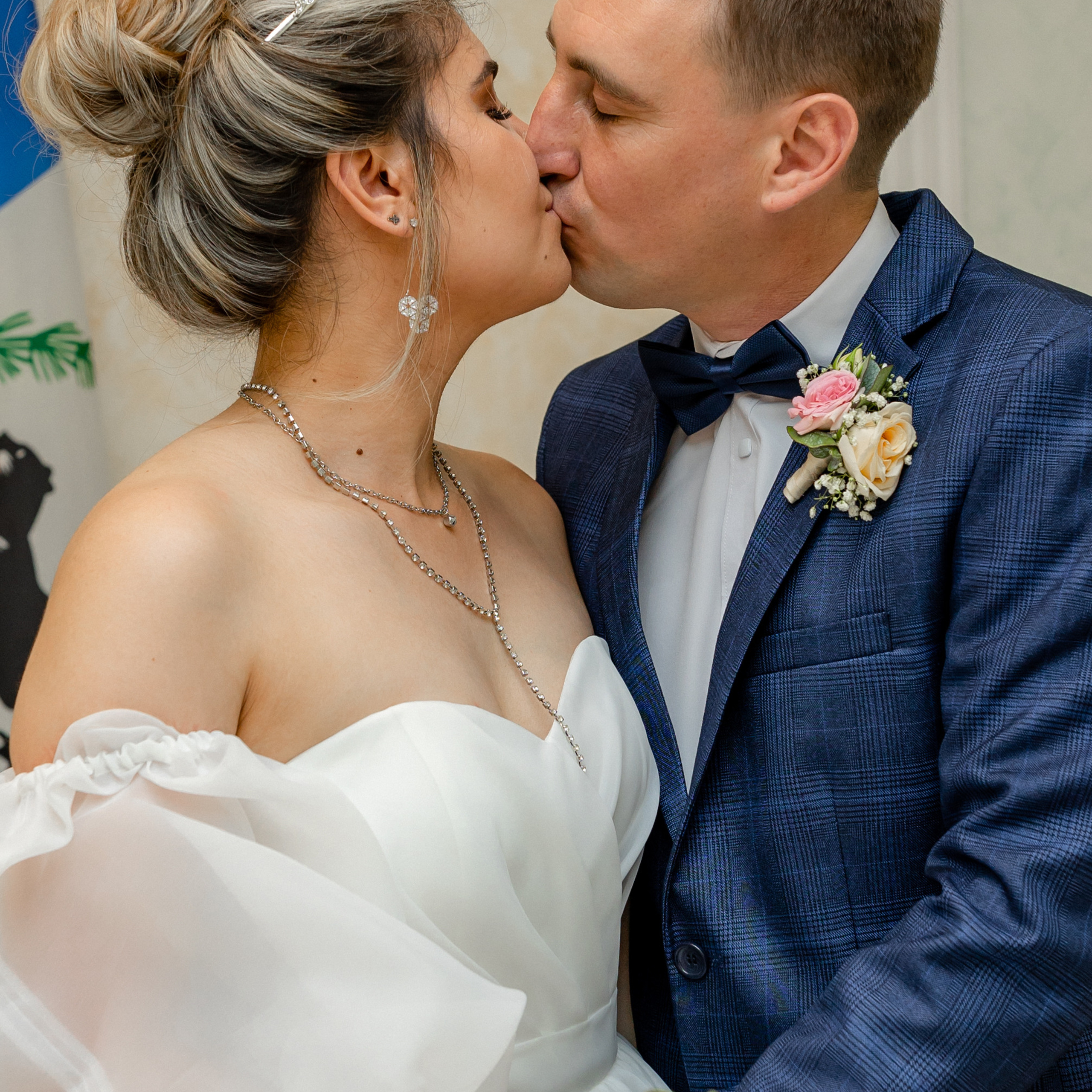 Отзывы. Натали Христолюбова