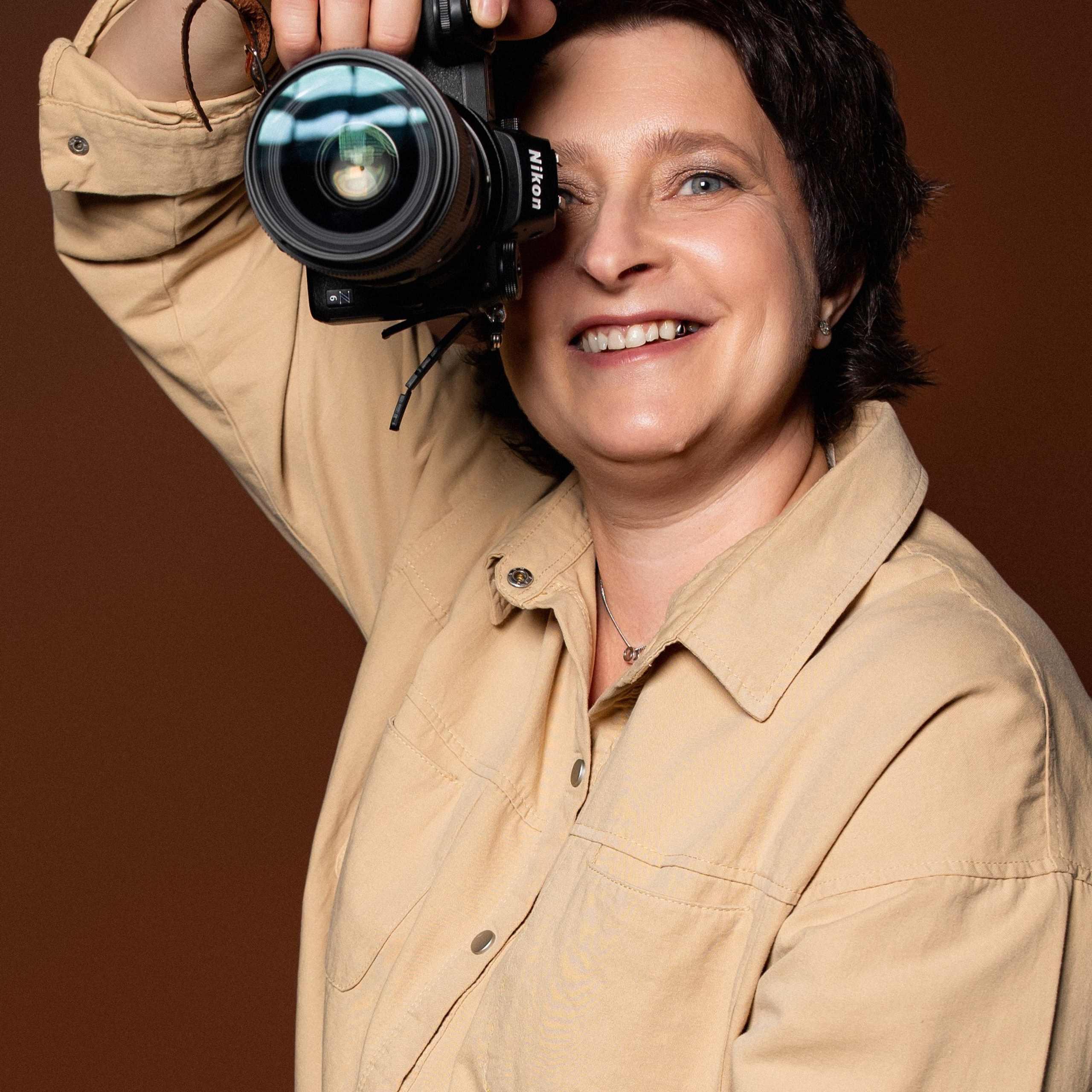 Отзывы. Натали Христолюбова