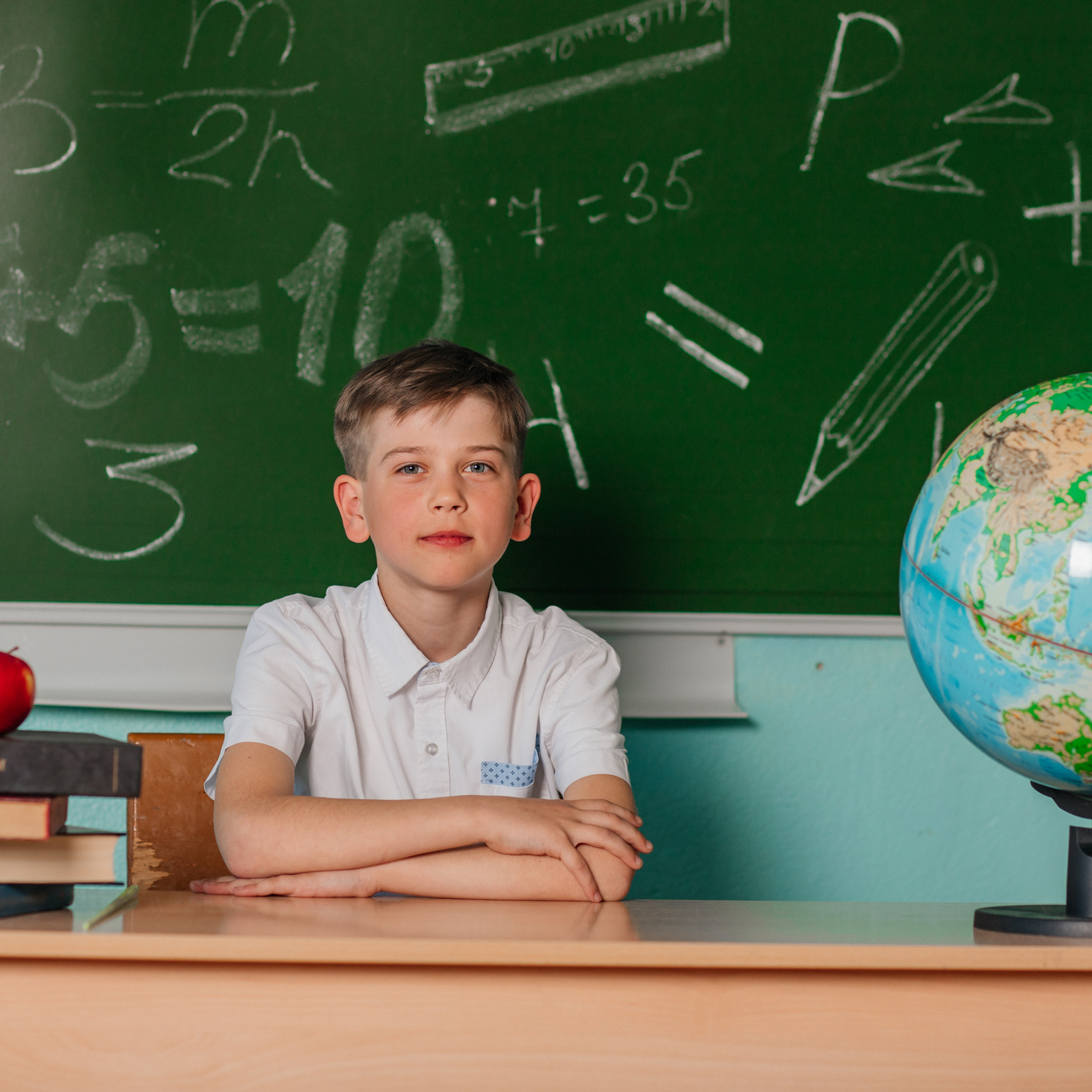 Отзывы. Натали Христолюбова