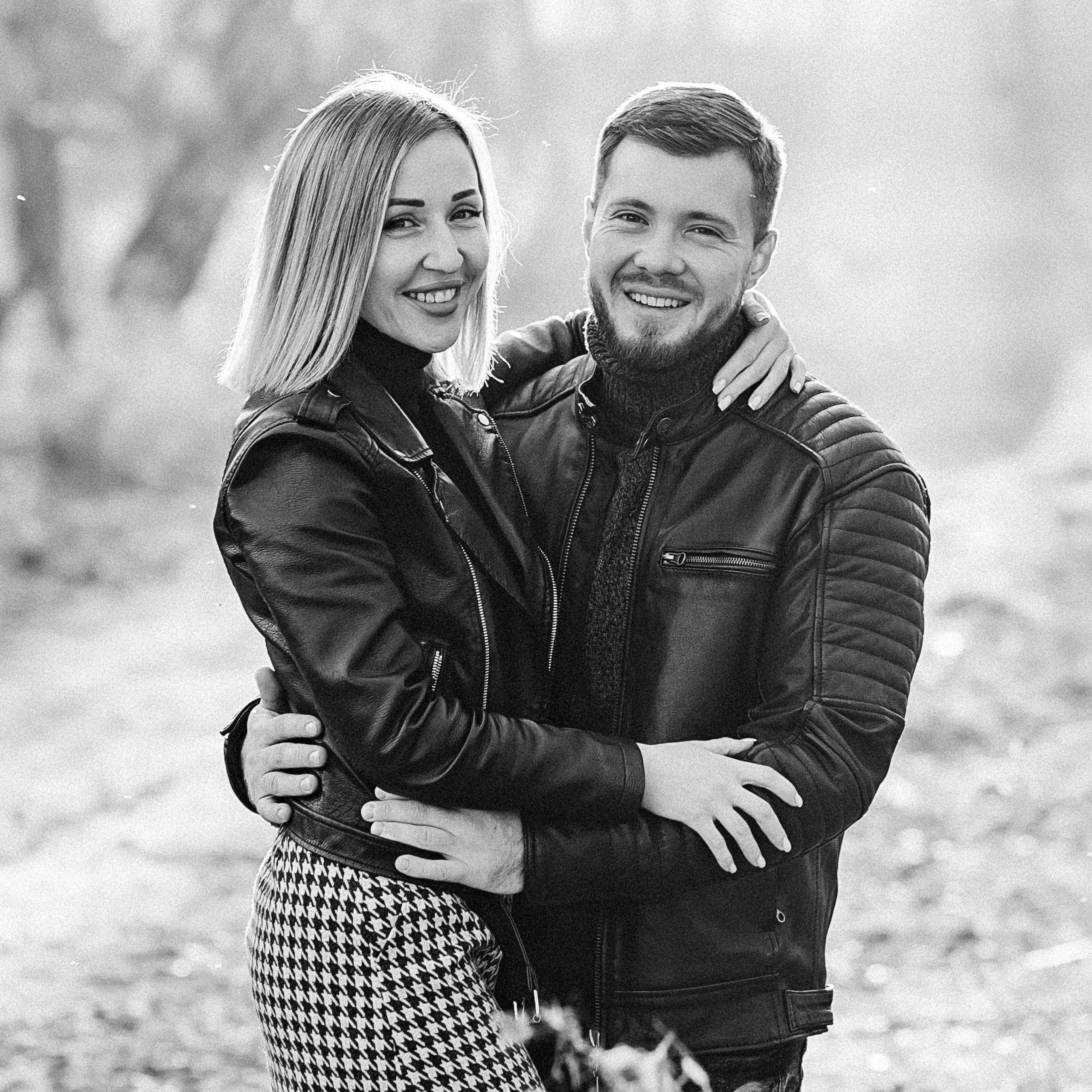 Отзывы. Натали Христолюбова