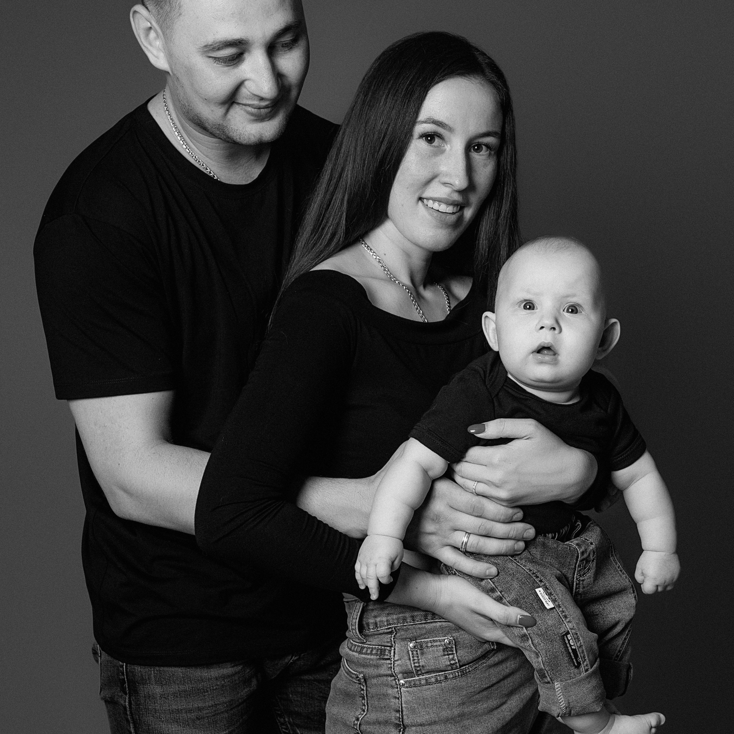 Отзывы. Натали Христолюбова