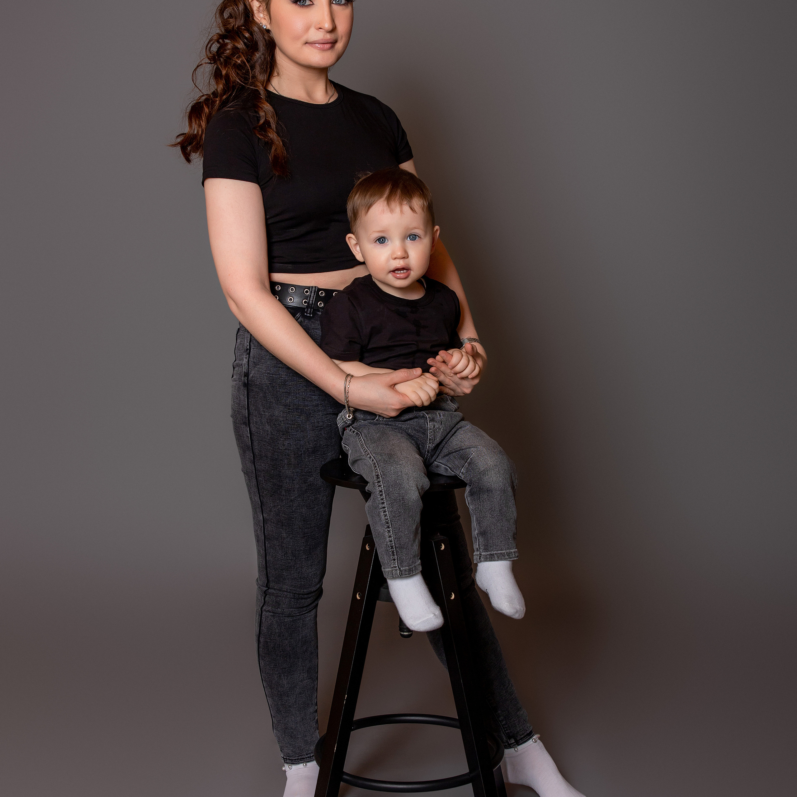 Отзывы. Натали Христолюбова