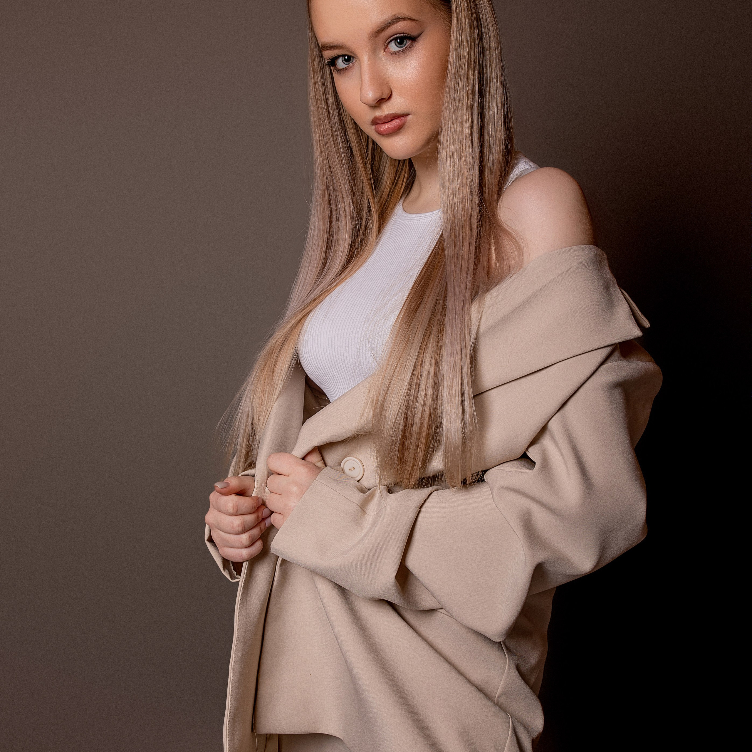 Отзывы. Натали Христолюбова