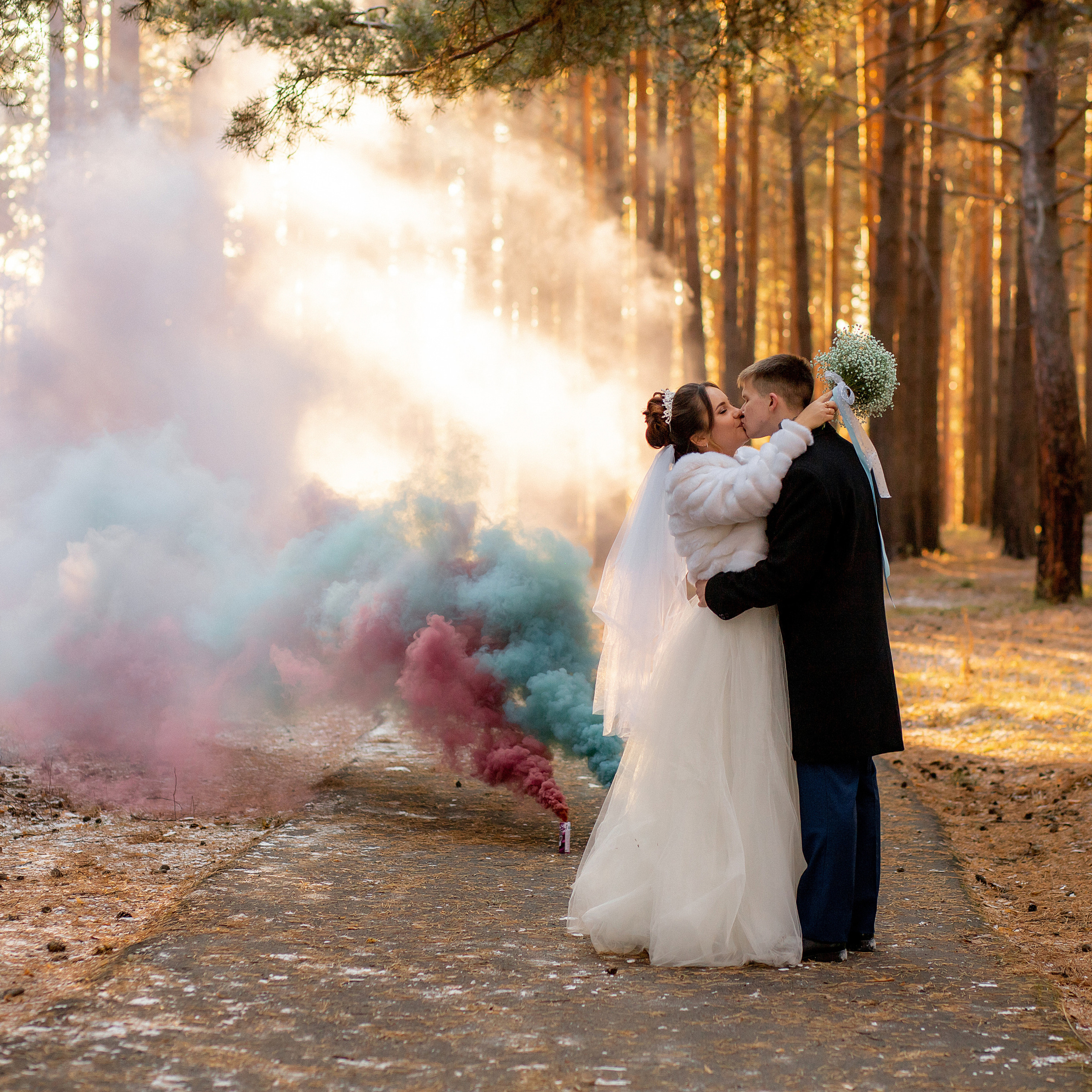 Отзывы. Натали Христолюбова