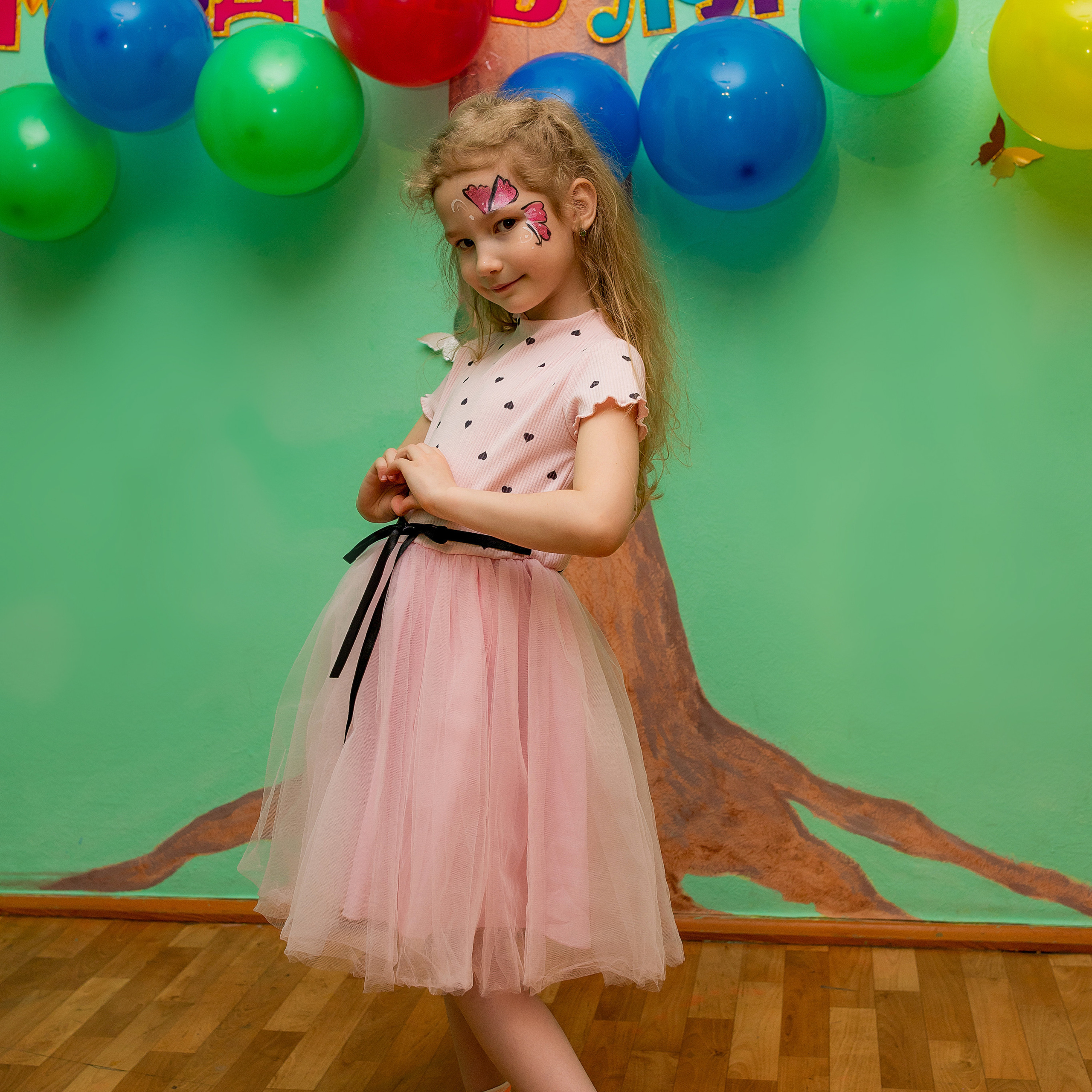 Отзывы. Натали Христолюбова