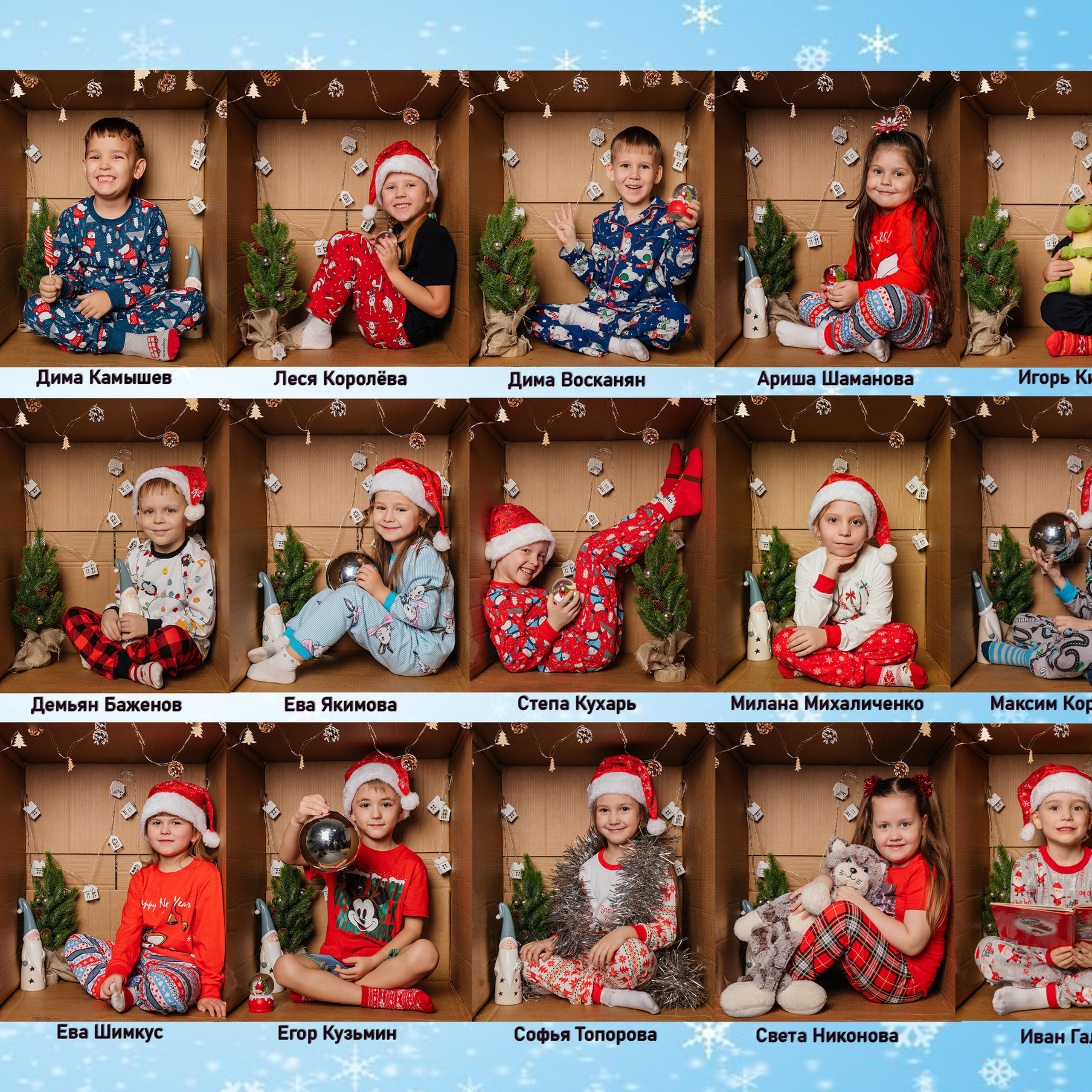 Отзывы. Натали Христолюбова