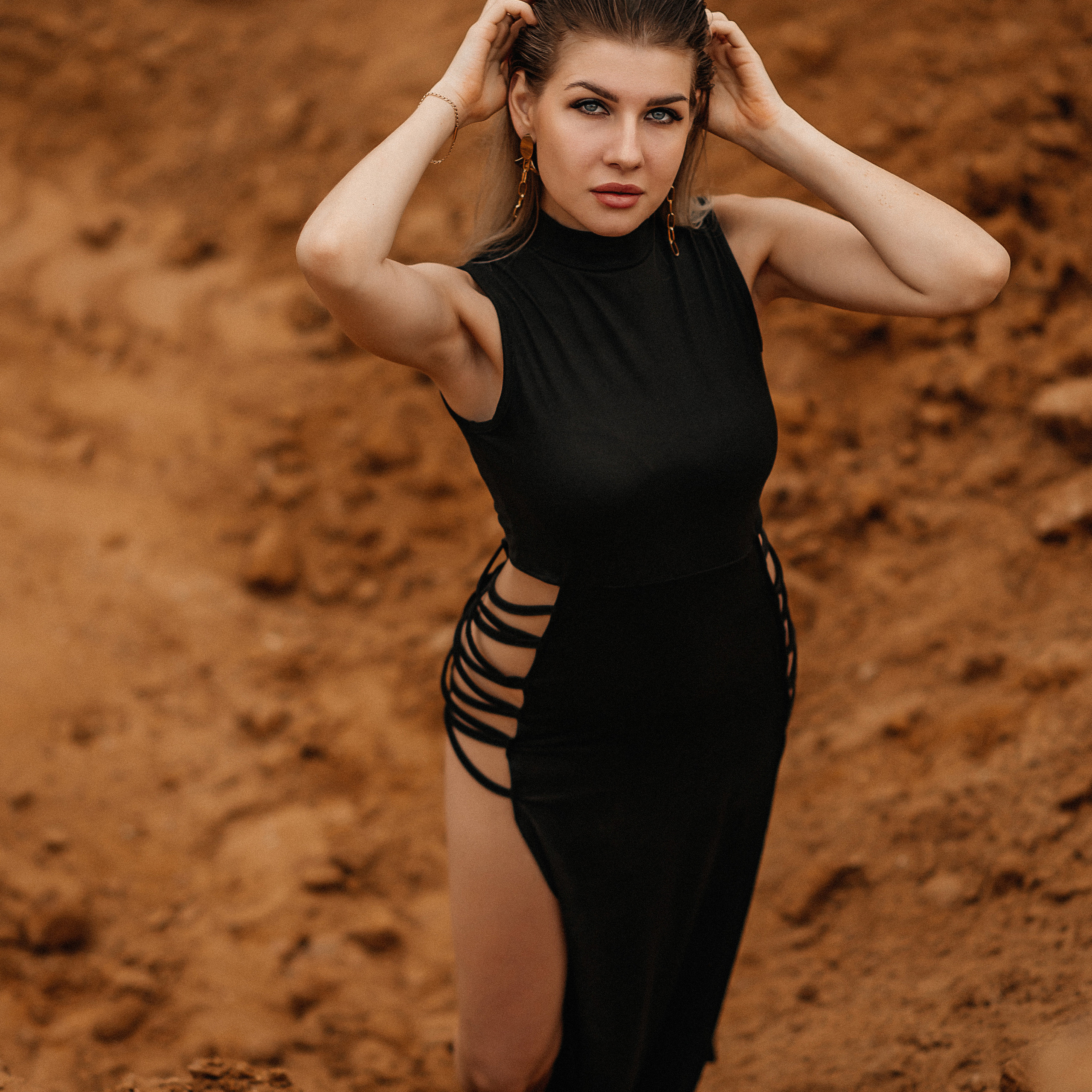 Отзывы. Натали Христолюбова