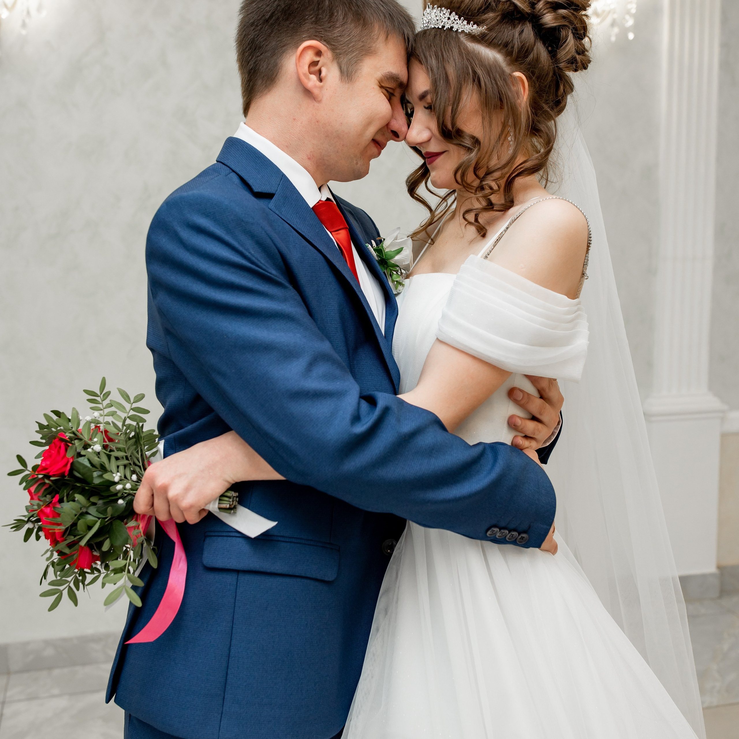 Отзывы. Натали Христолюбова