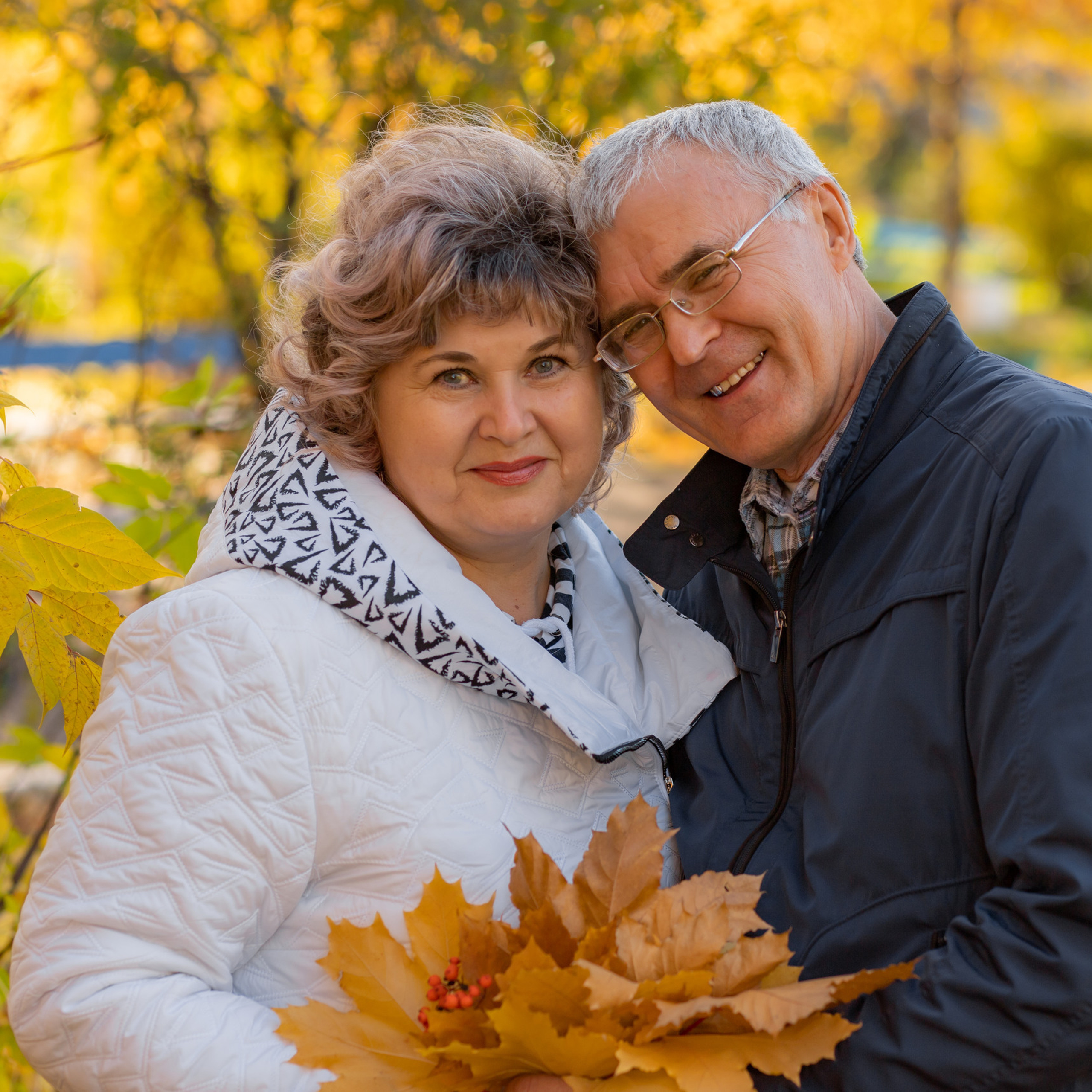 Отзывы. Натали Христолюбова