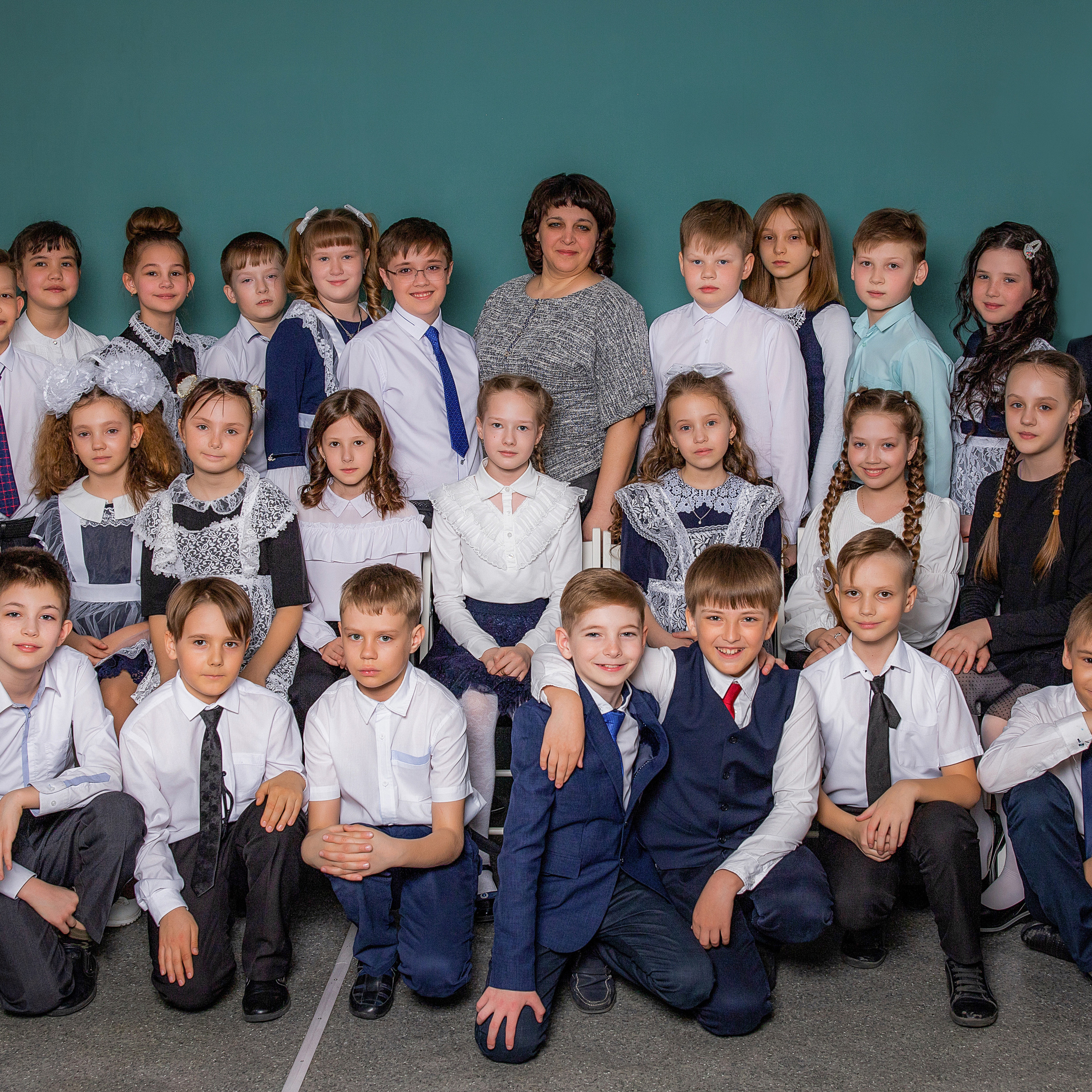 Отзывы. Натали Христолюбова